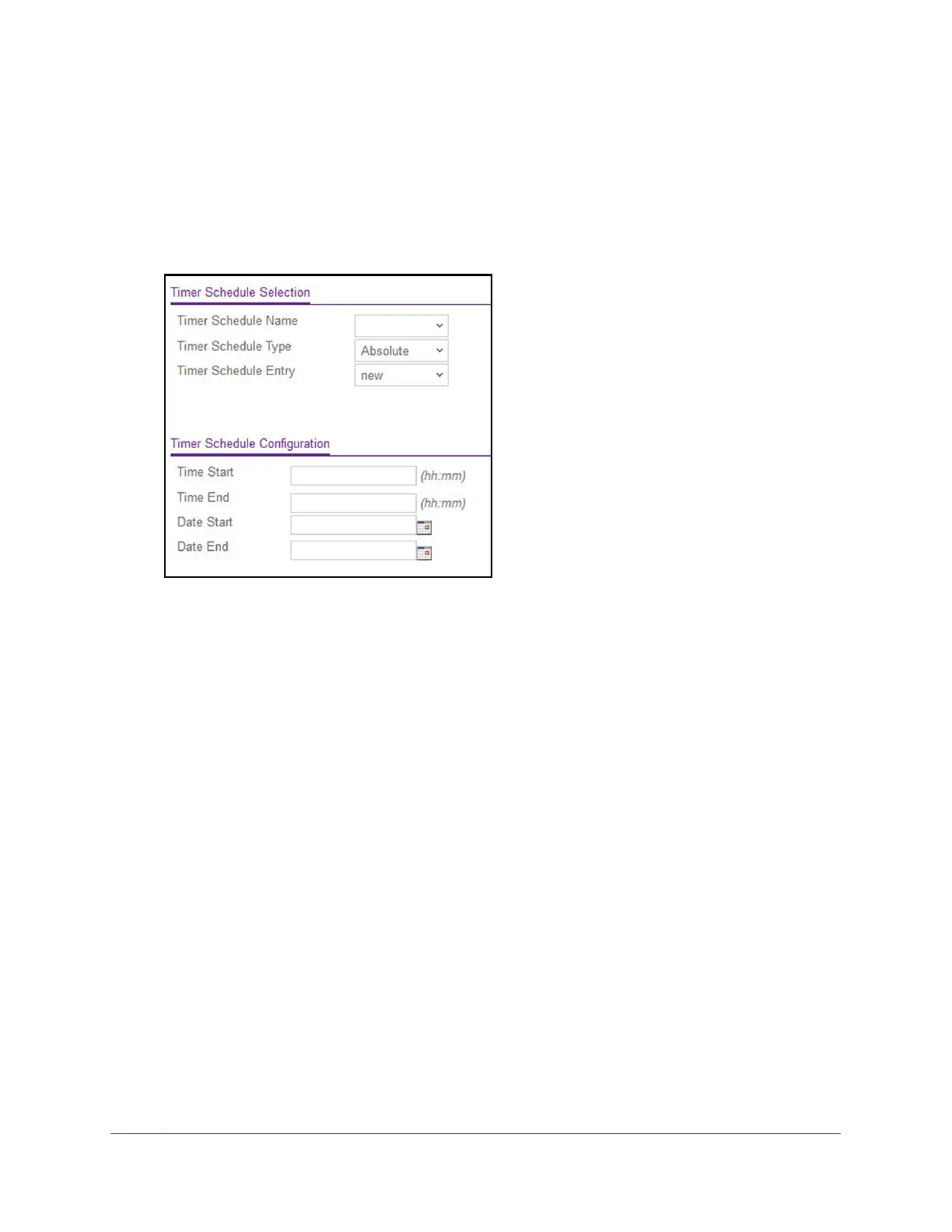 Page #158 background image