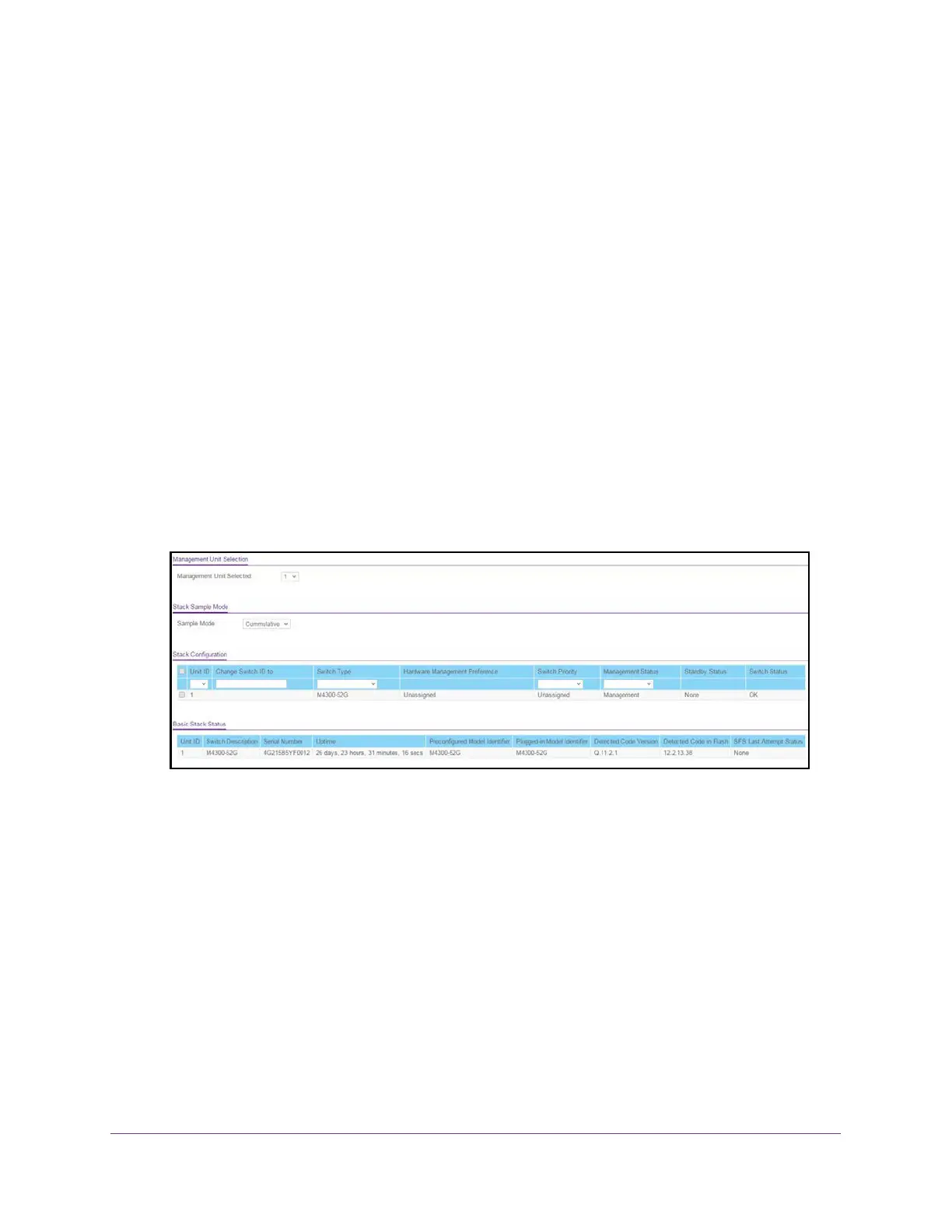 Page #166 background image