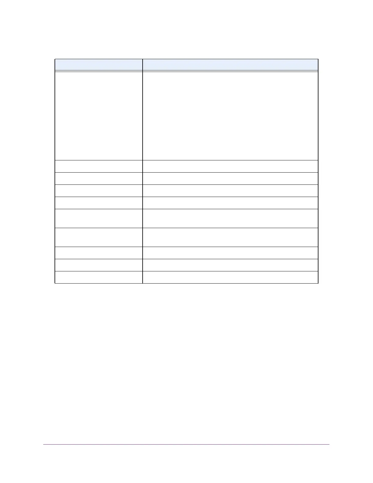 Page #169 background image