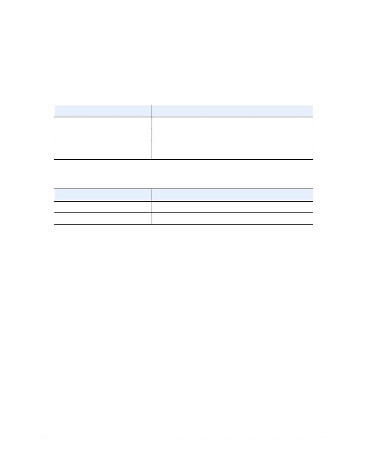 Page #172 background image