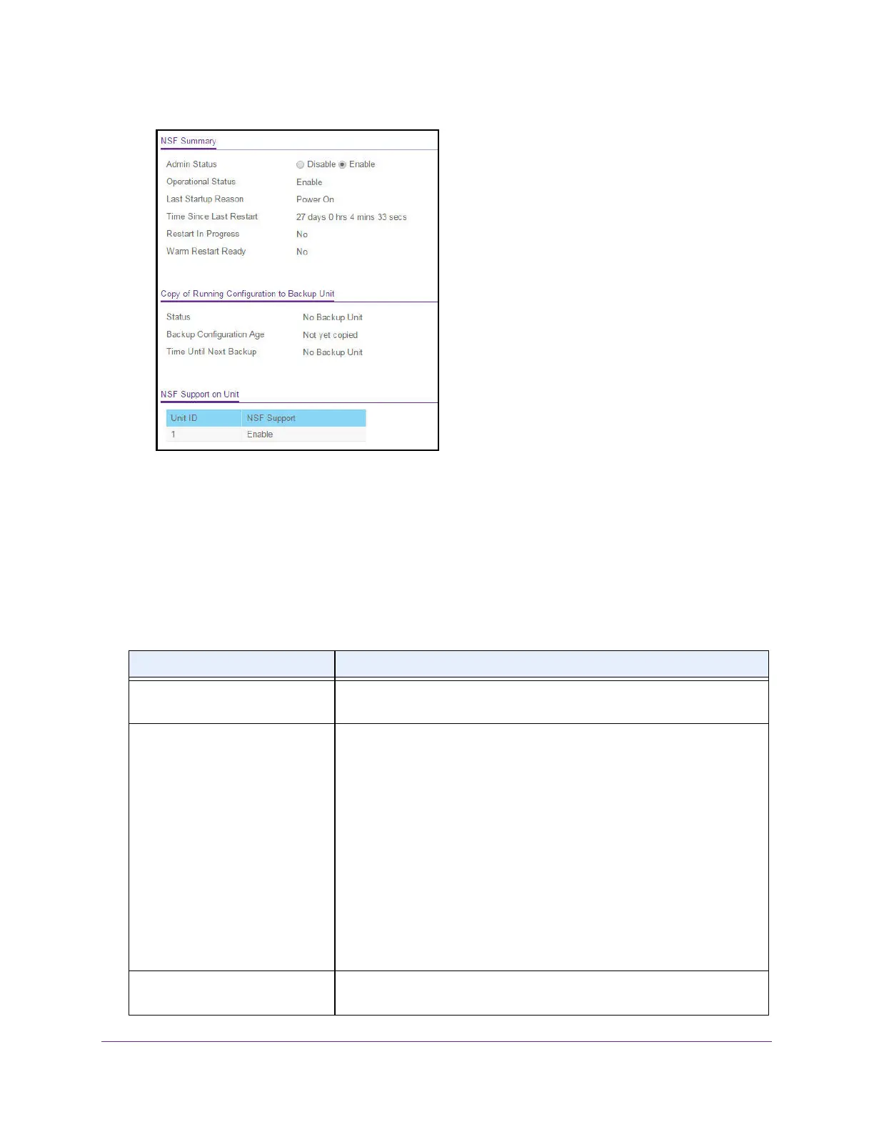 Page #174 background image