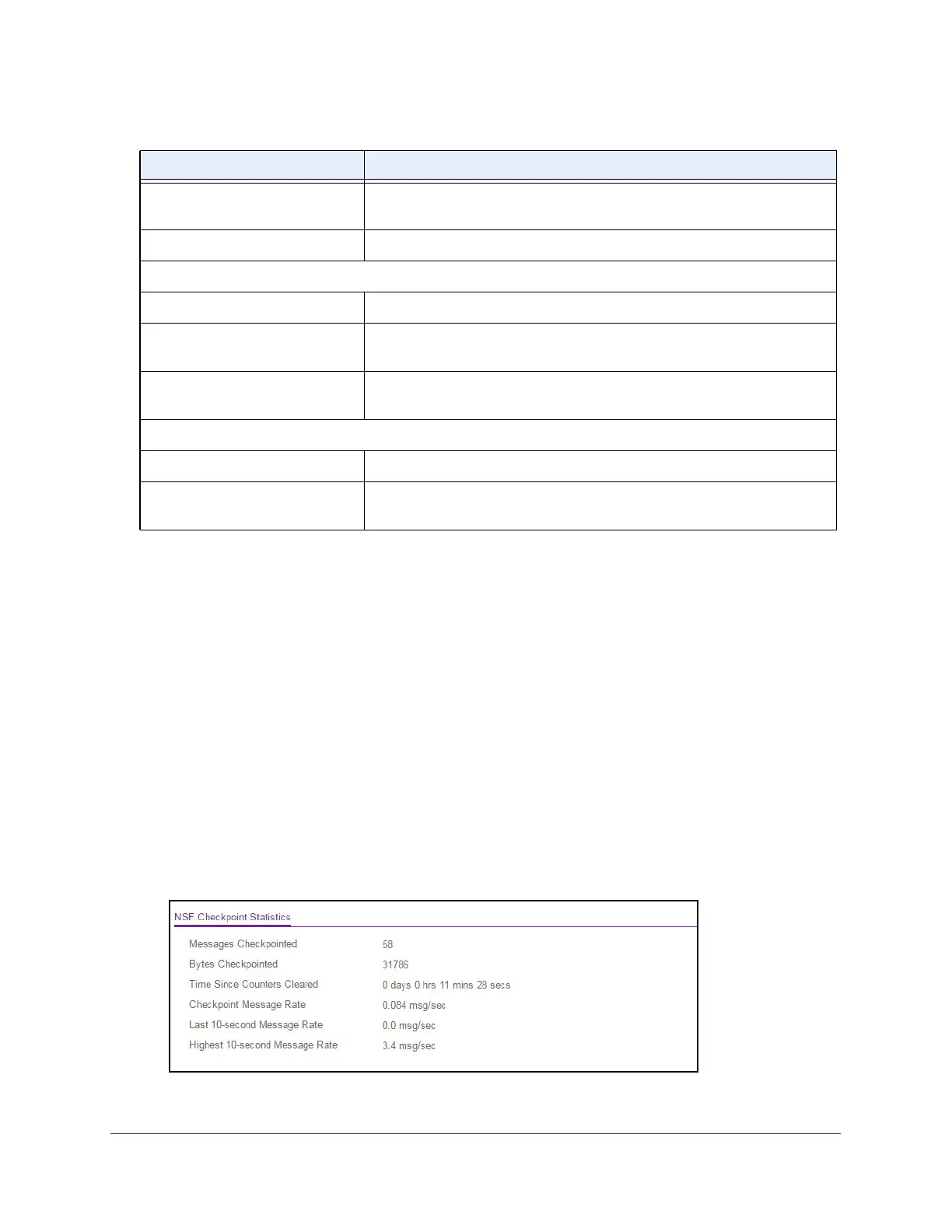 Page #175 background image