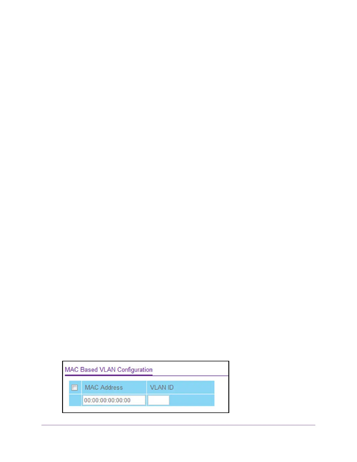 Page #189 background image
