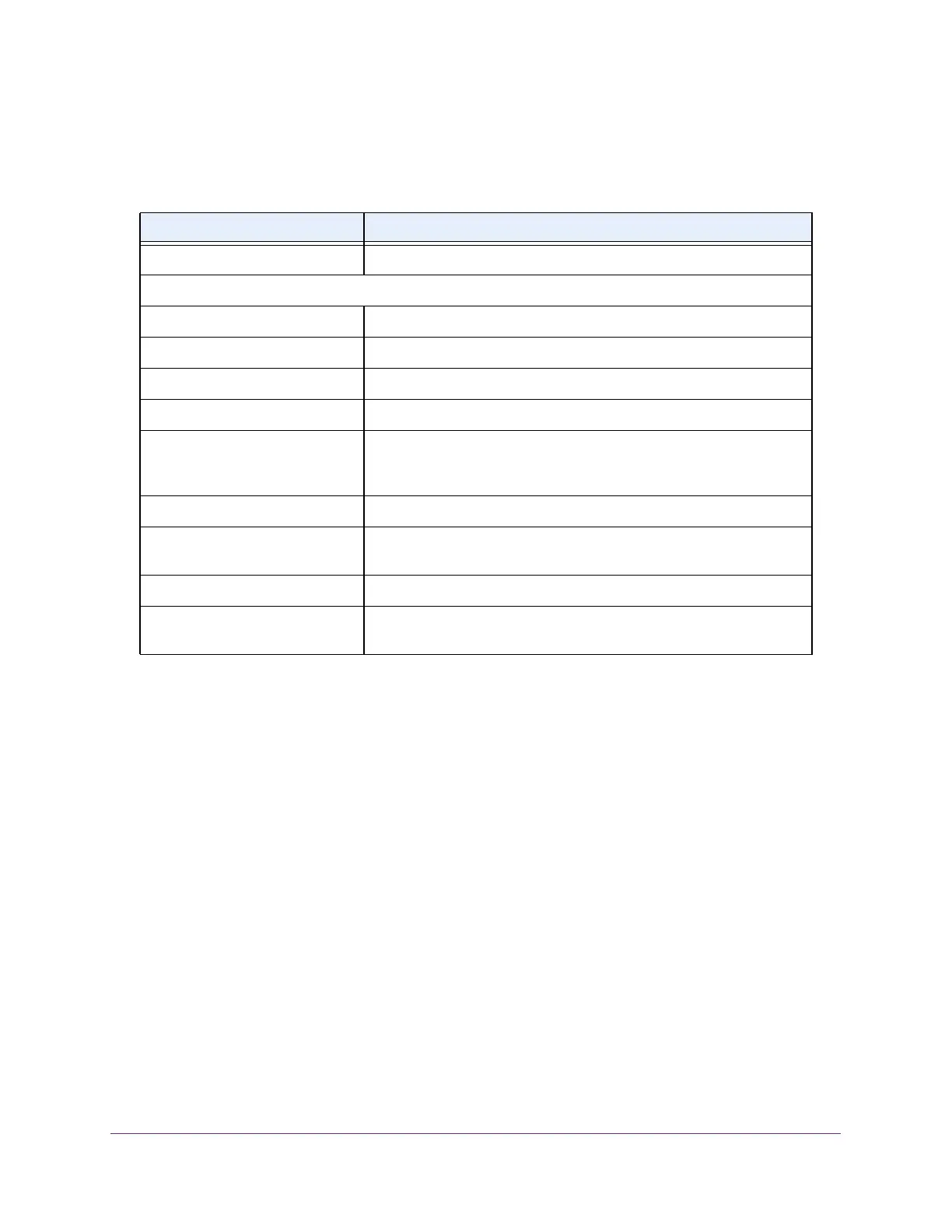 Page #209 background image
