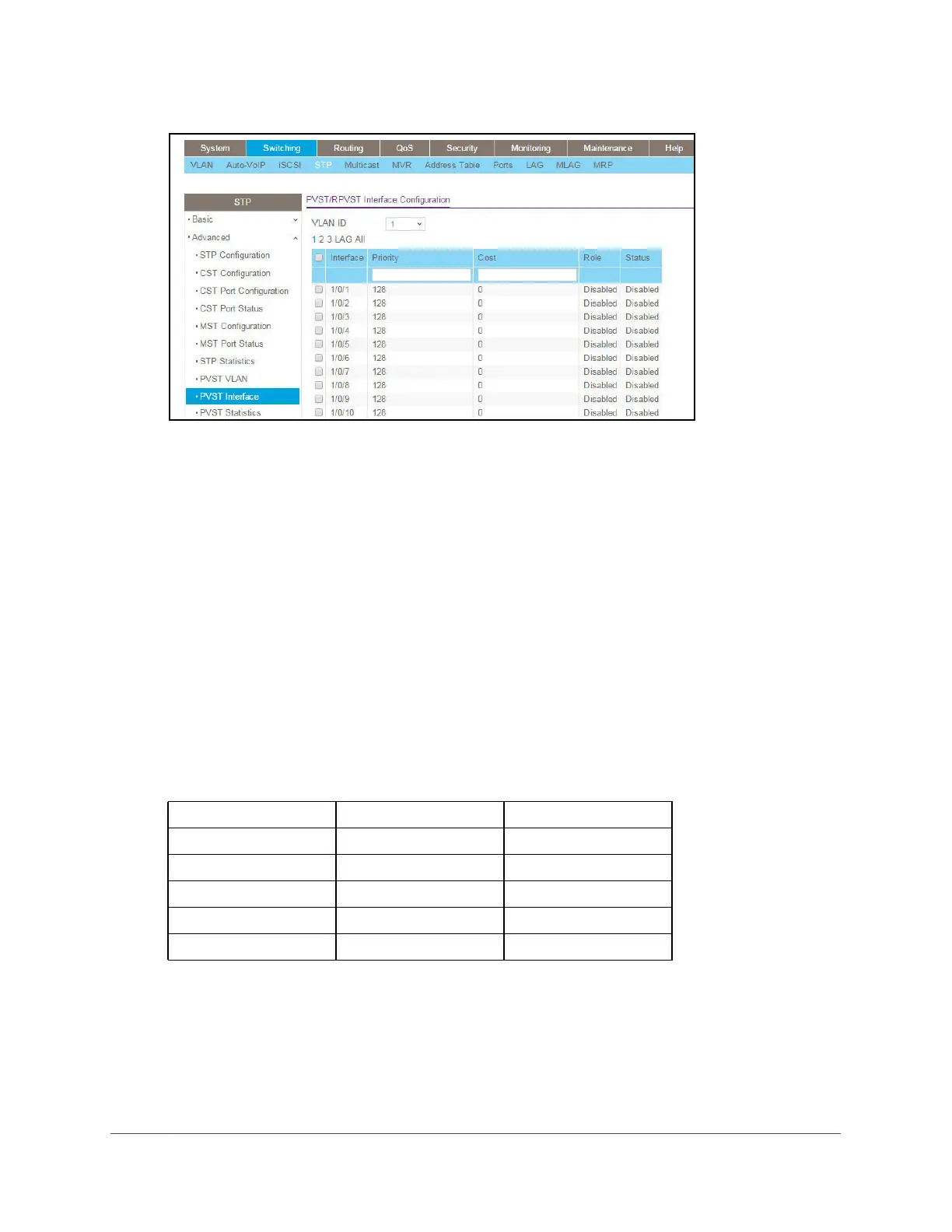 Page #229 background image