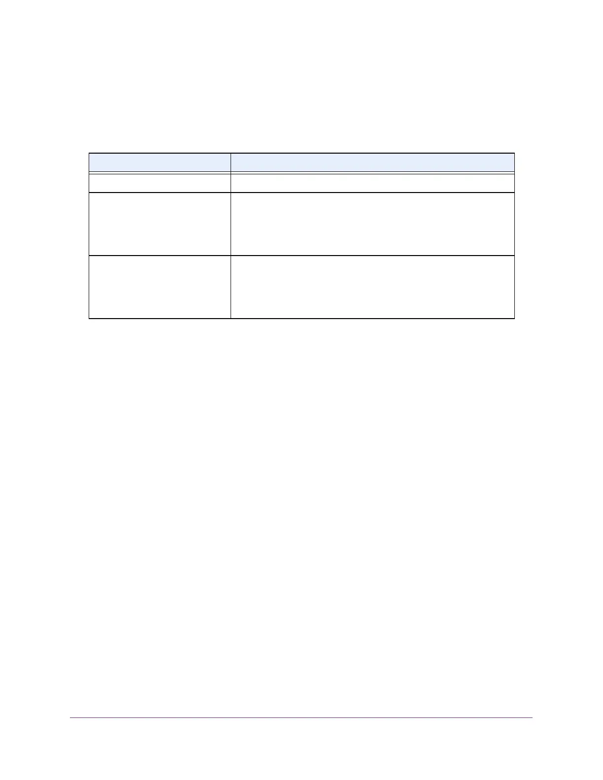 Page #230 background image