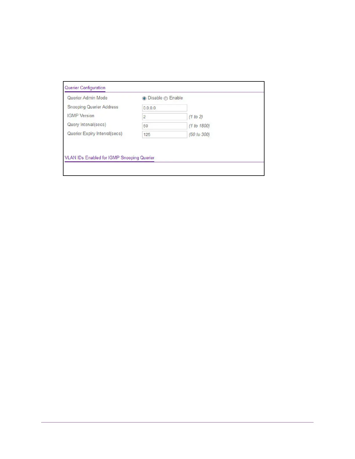 Page #241 background image