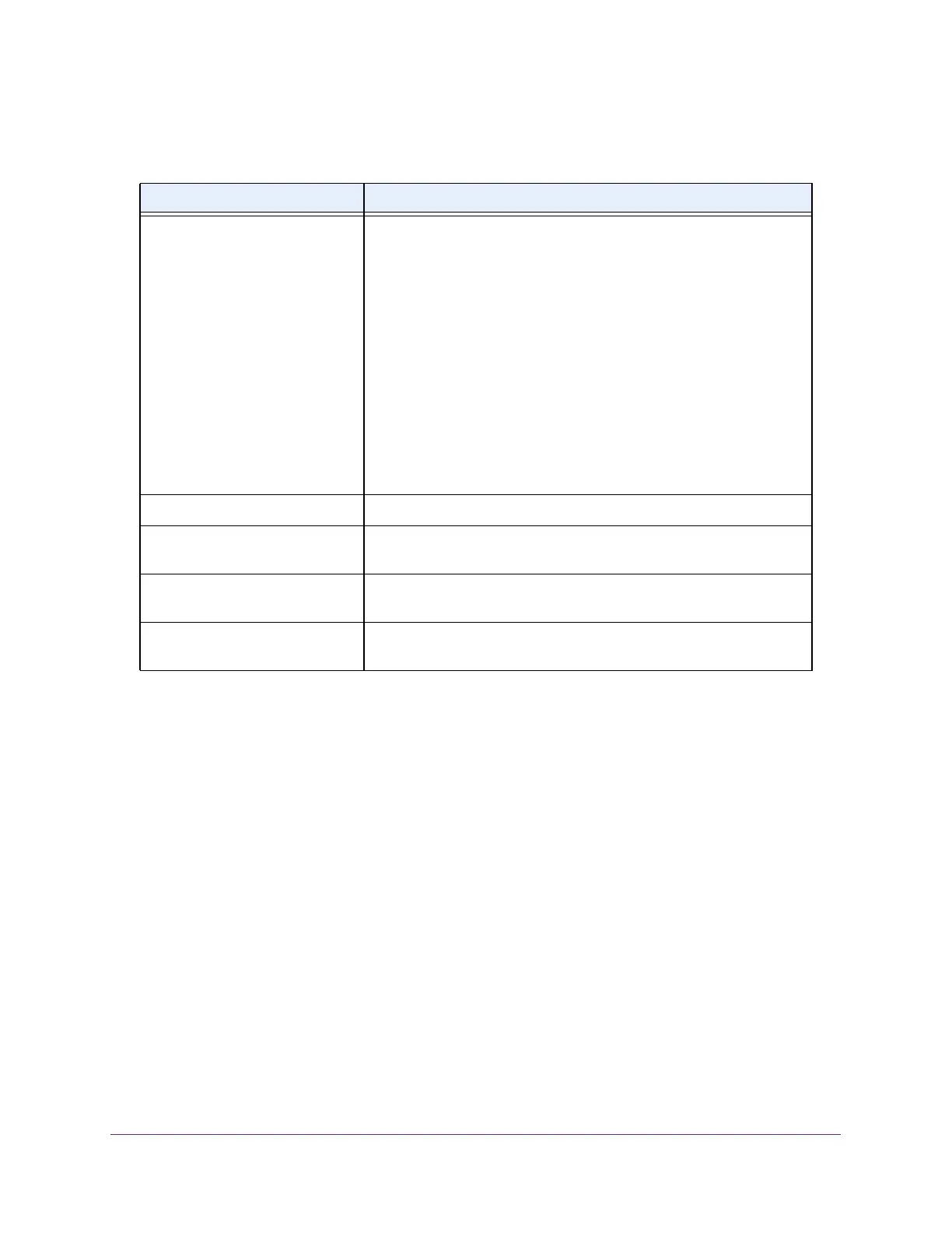 Page #243 background image