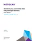 Preview: User Manual