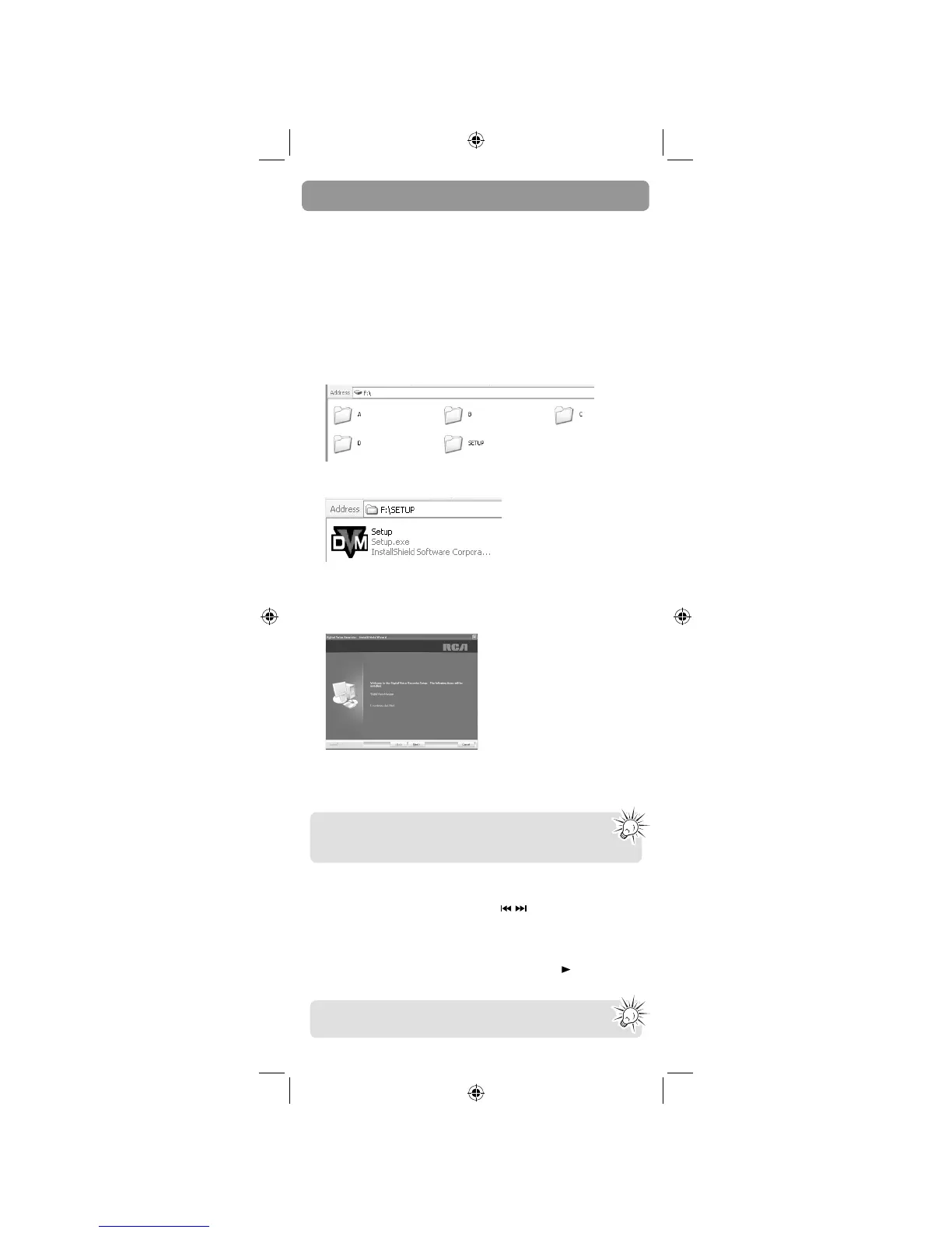 Page #2 background image