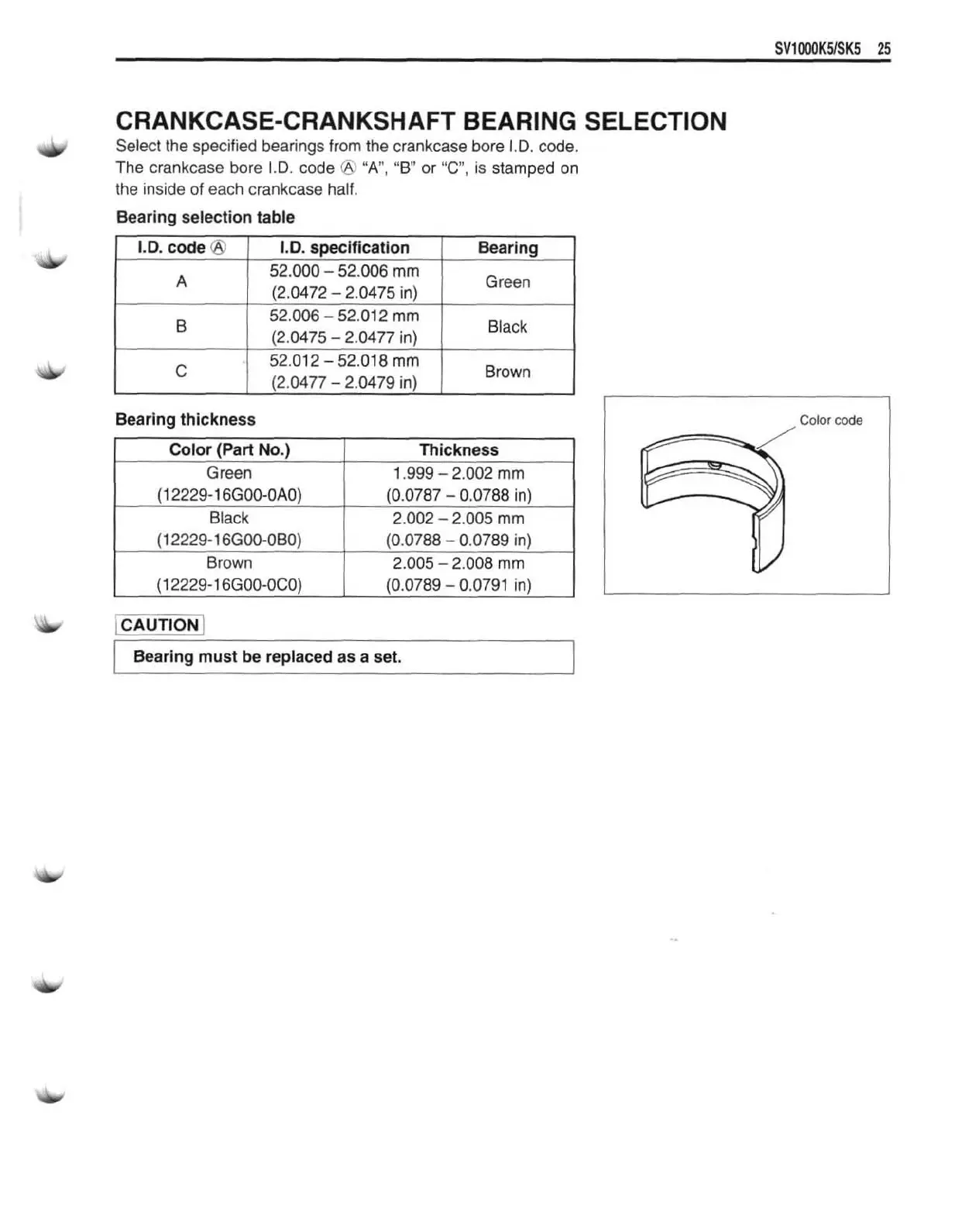Page #26 background image