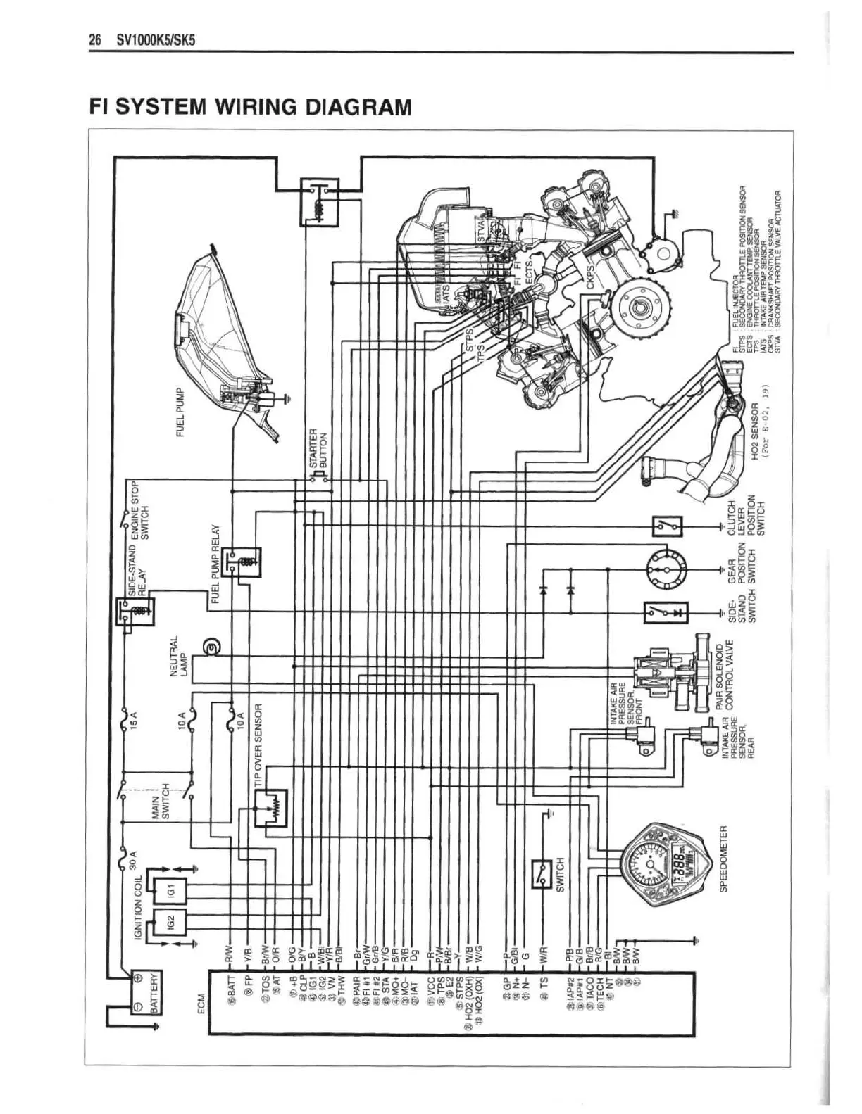 Page #27 background image