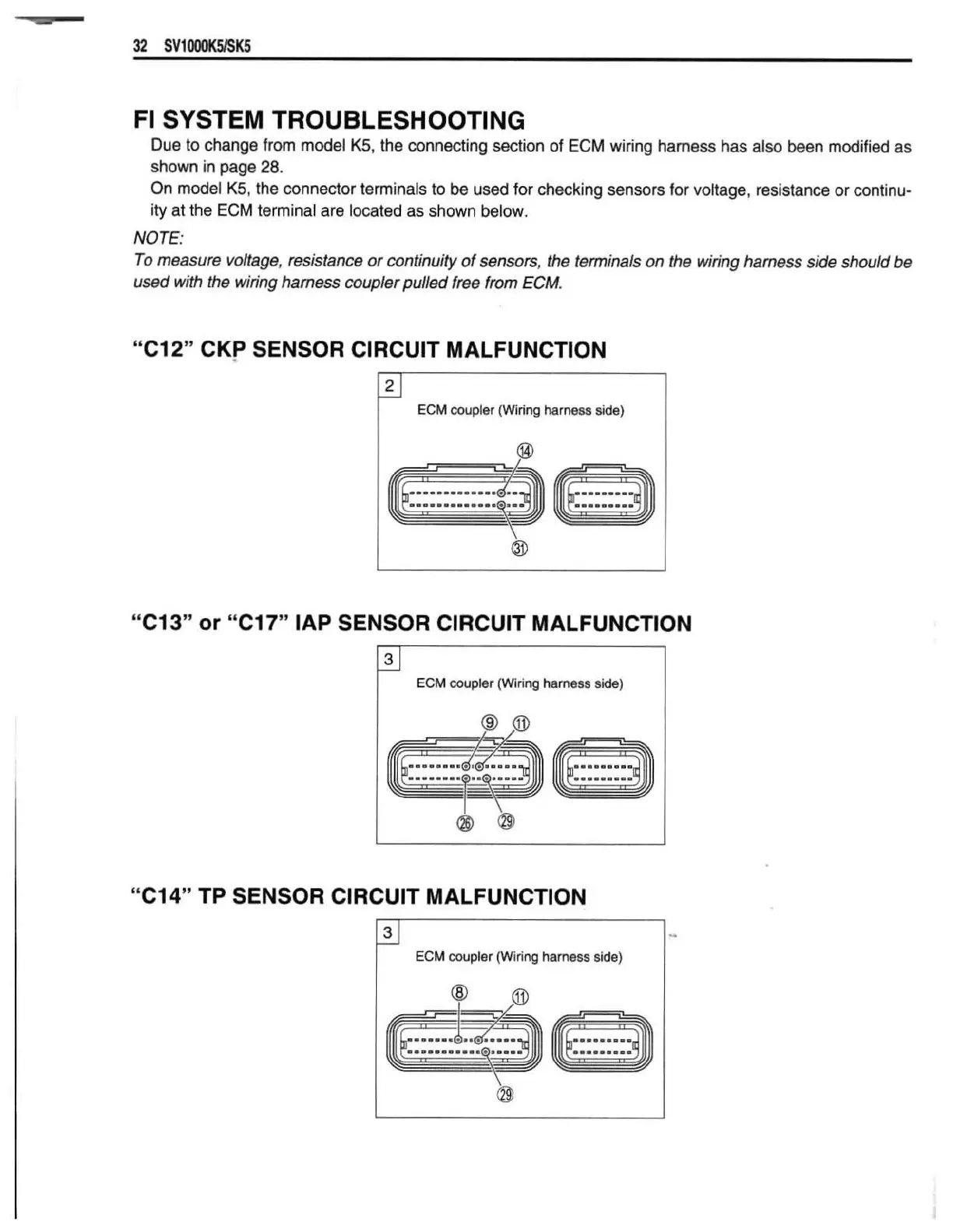 Page #33 background image