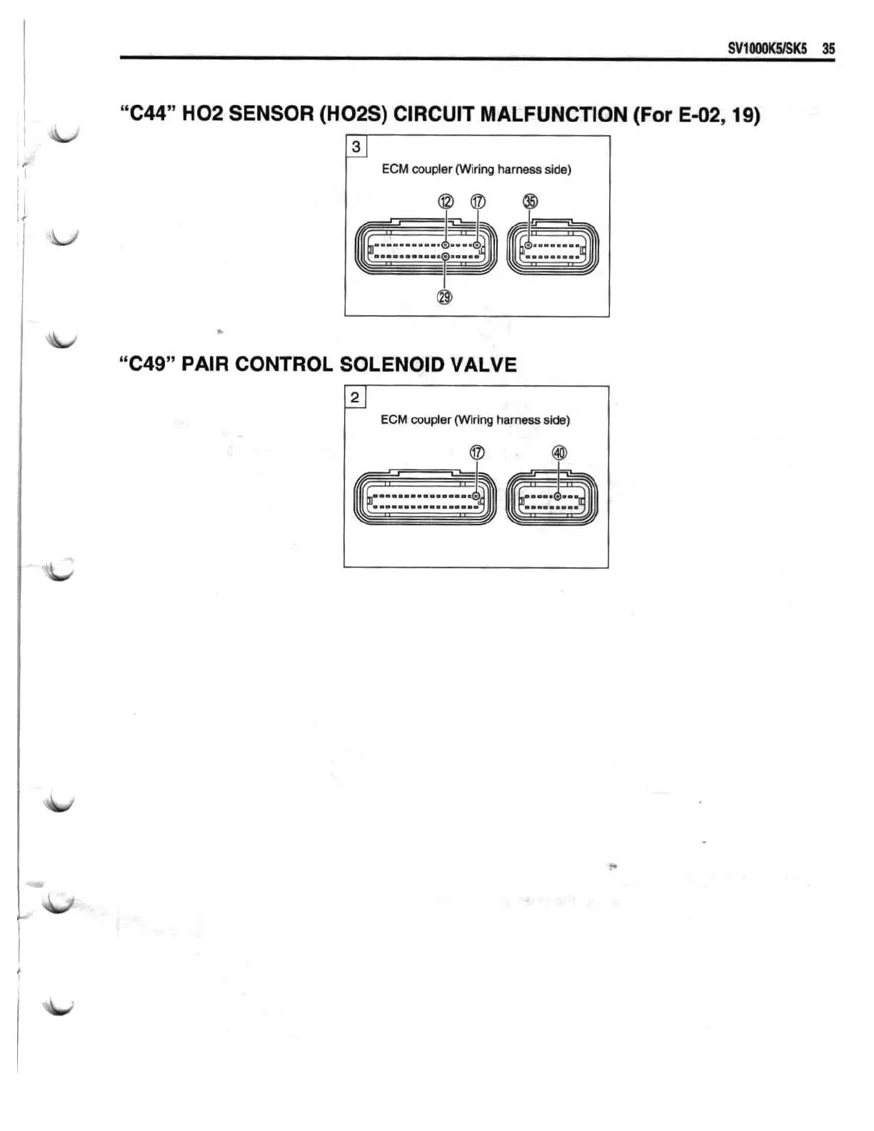 Page #36 background image