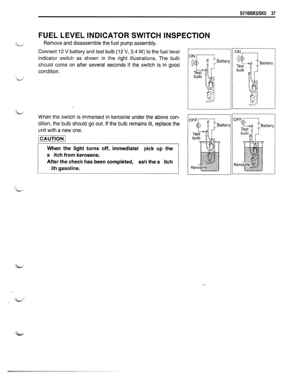 Page #38 background image