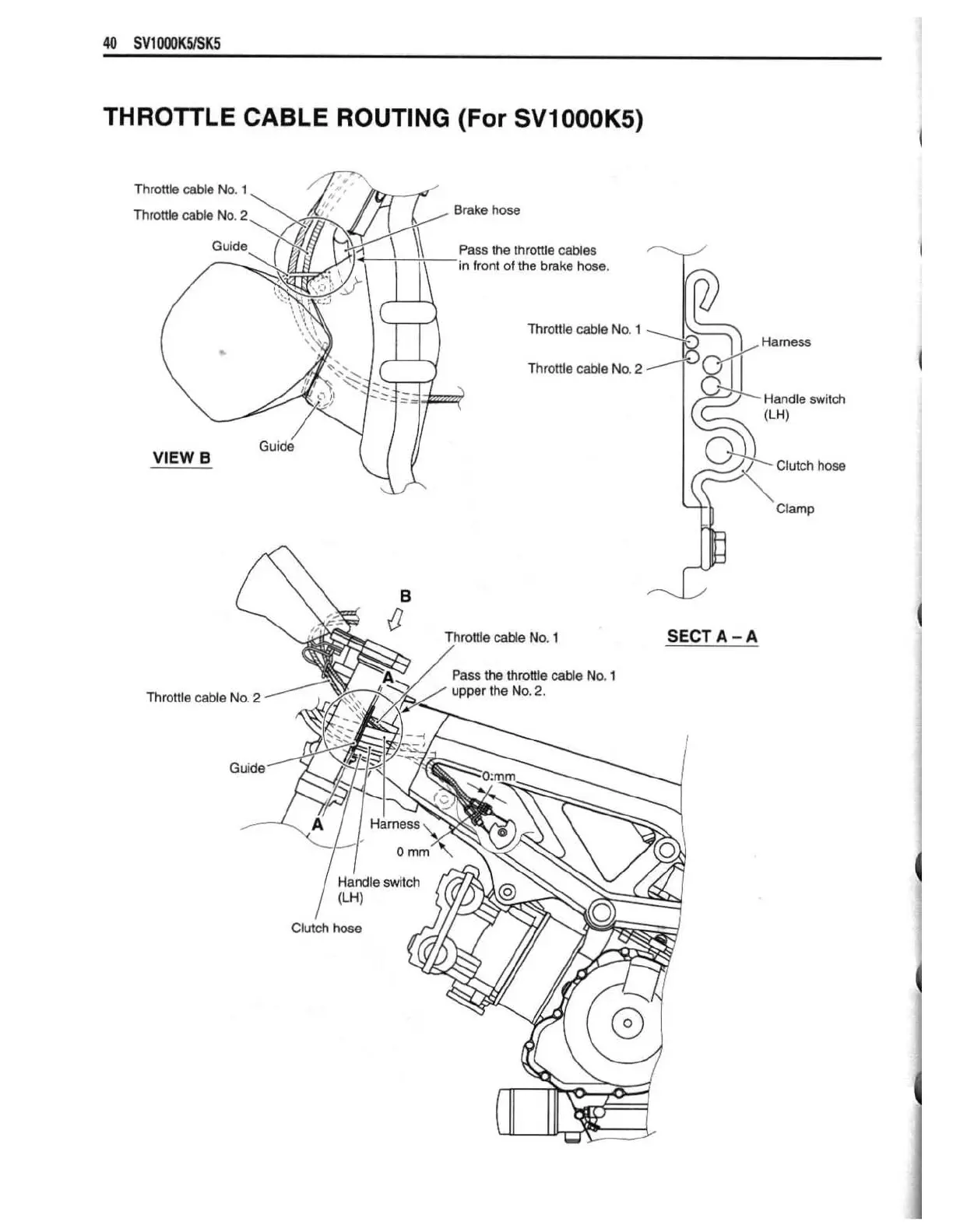 Page #41 background image