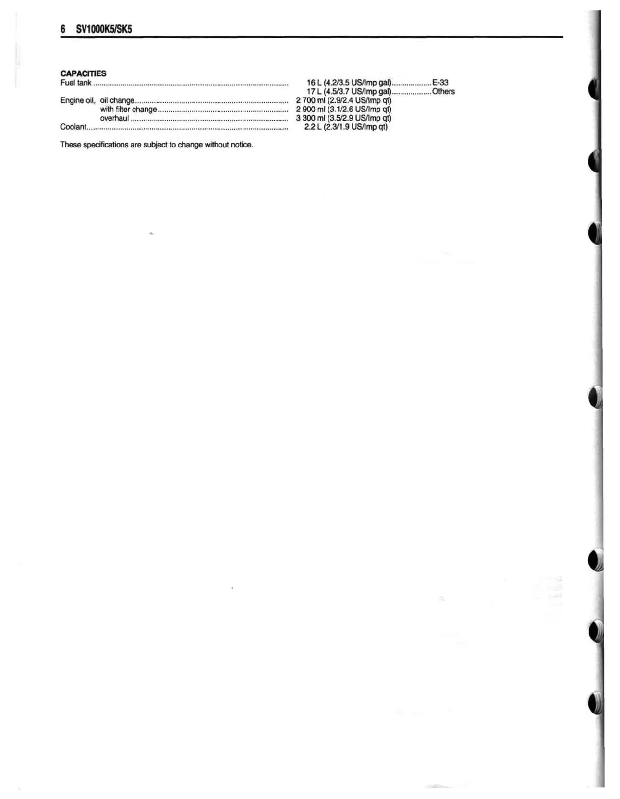 Page #7 background image