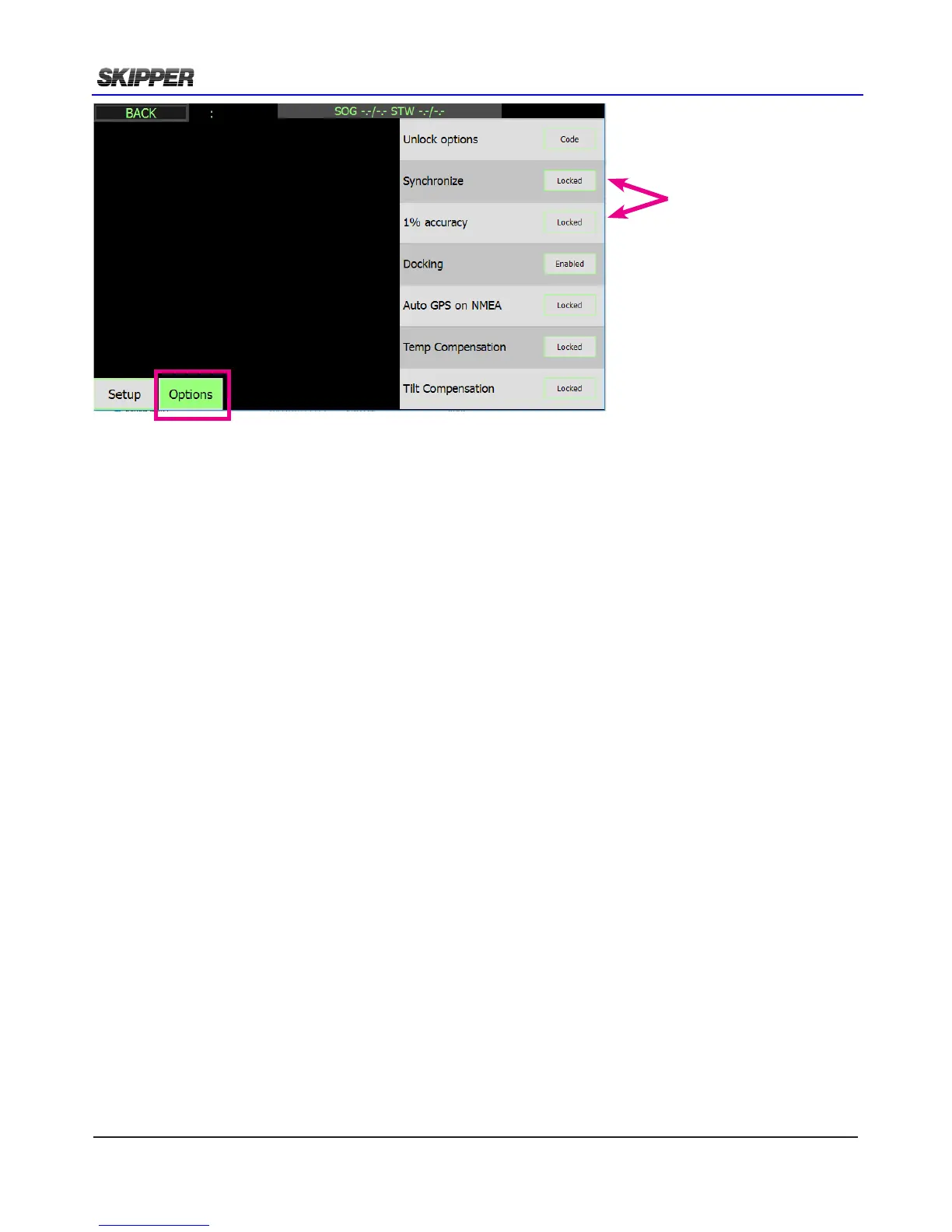 Page #34 background image