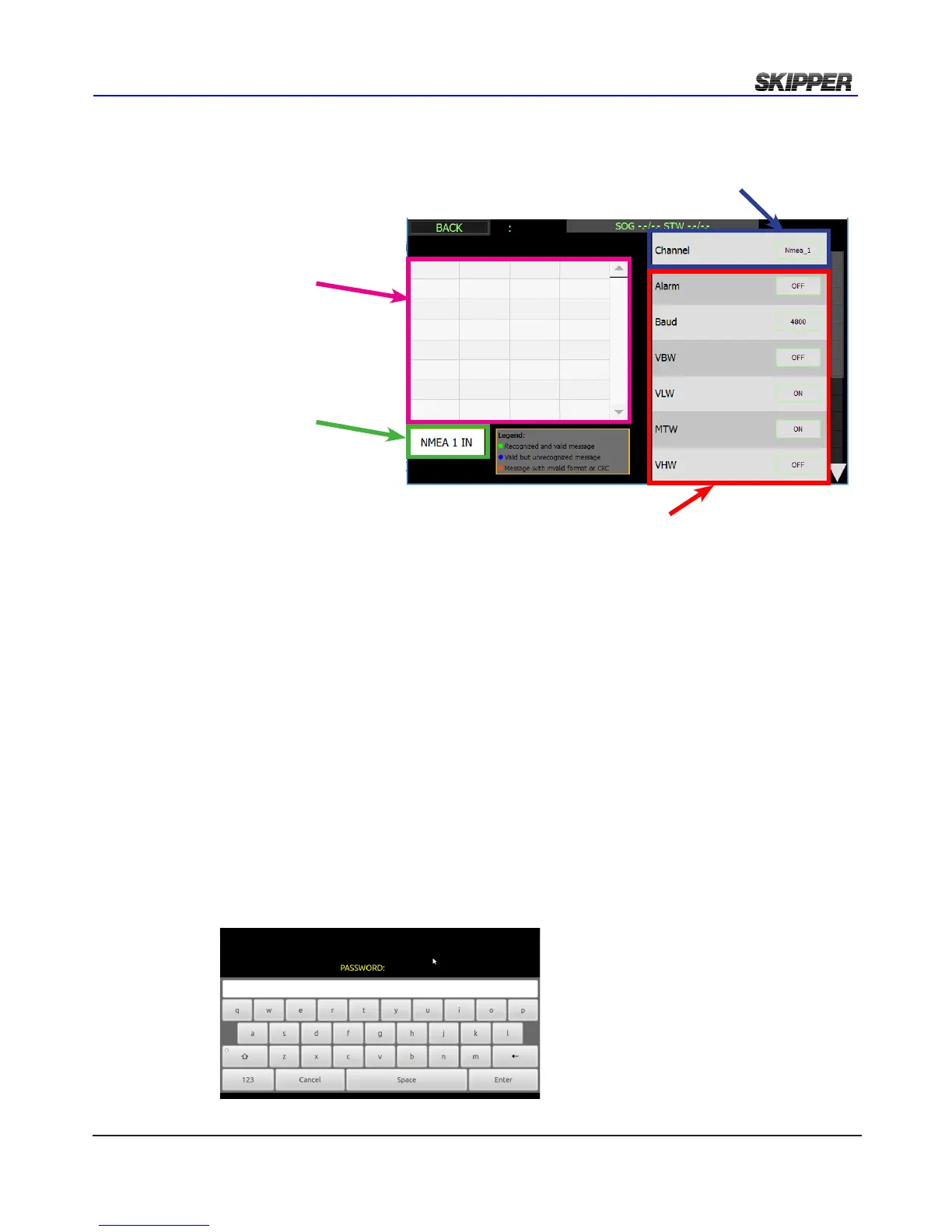 Page #37 background image