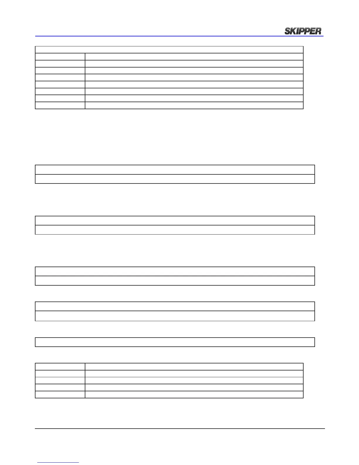 Page #41 background image