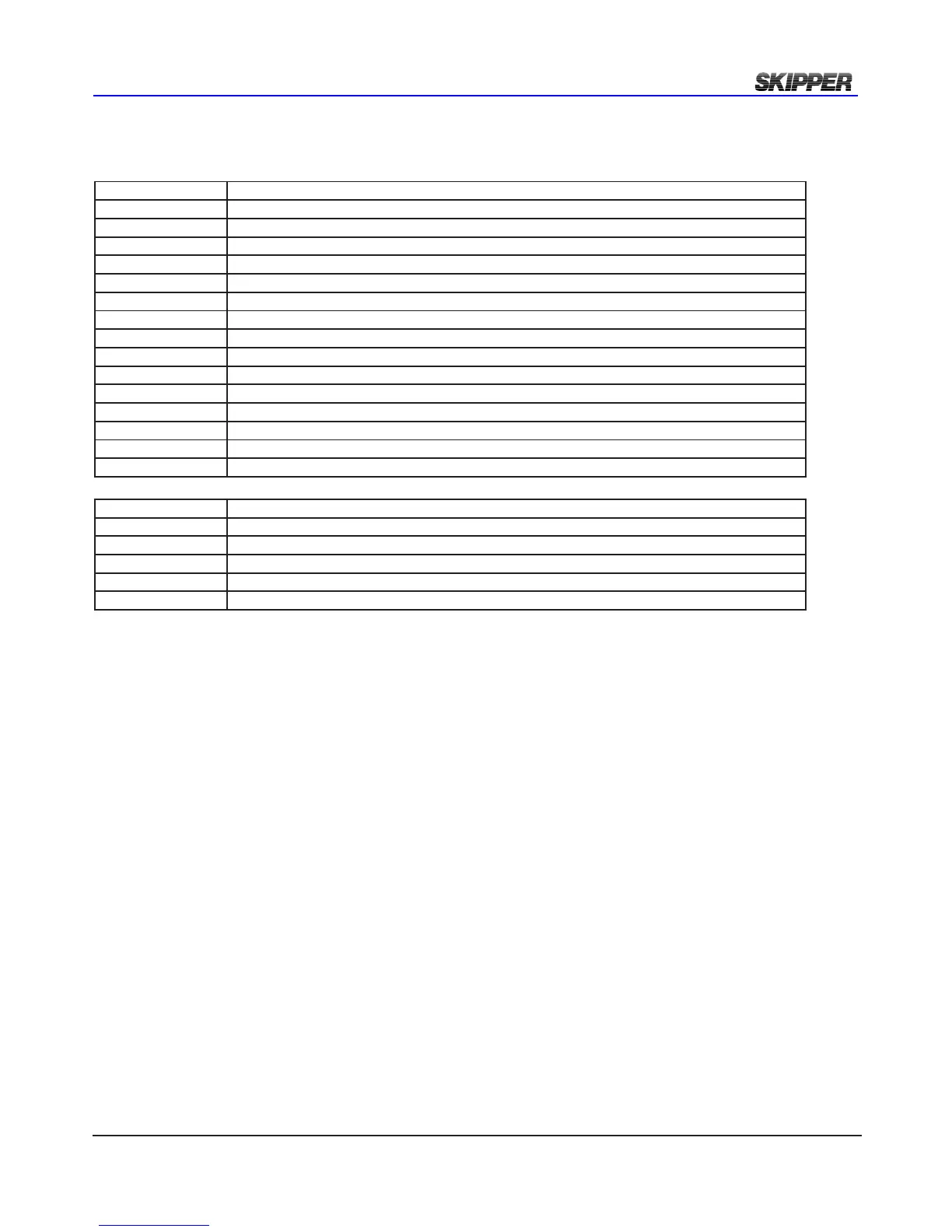 Page #43 background image