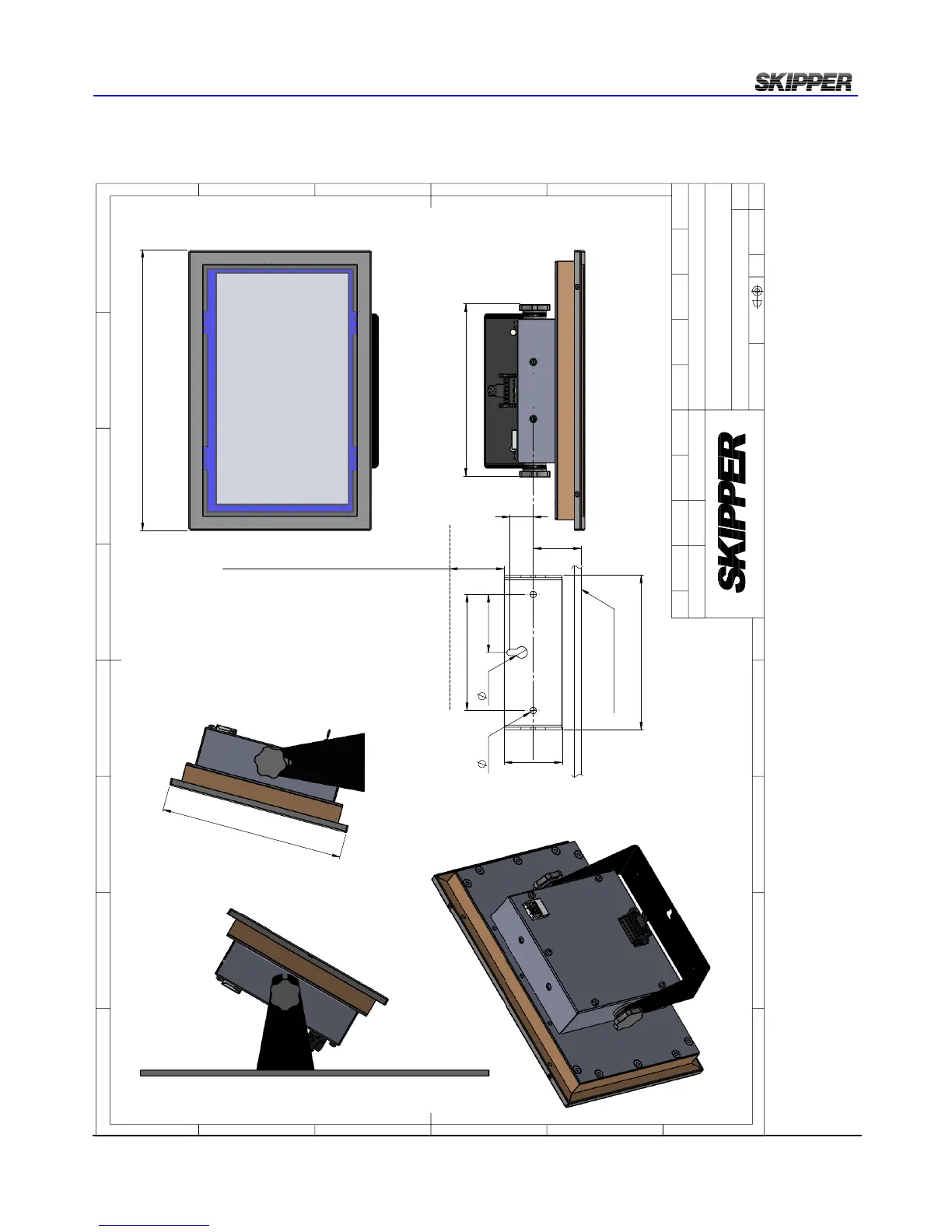 Page #49 background image