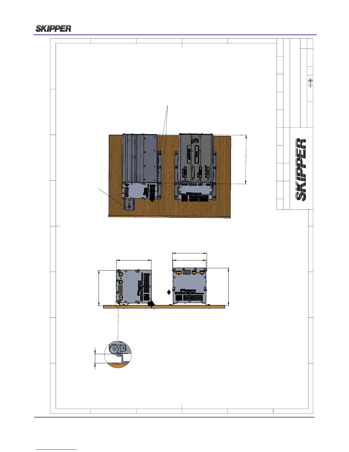 Page #52 background image