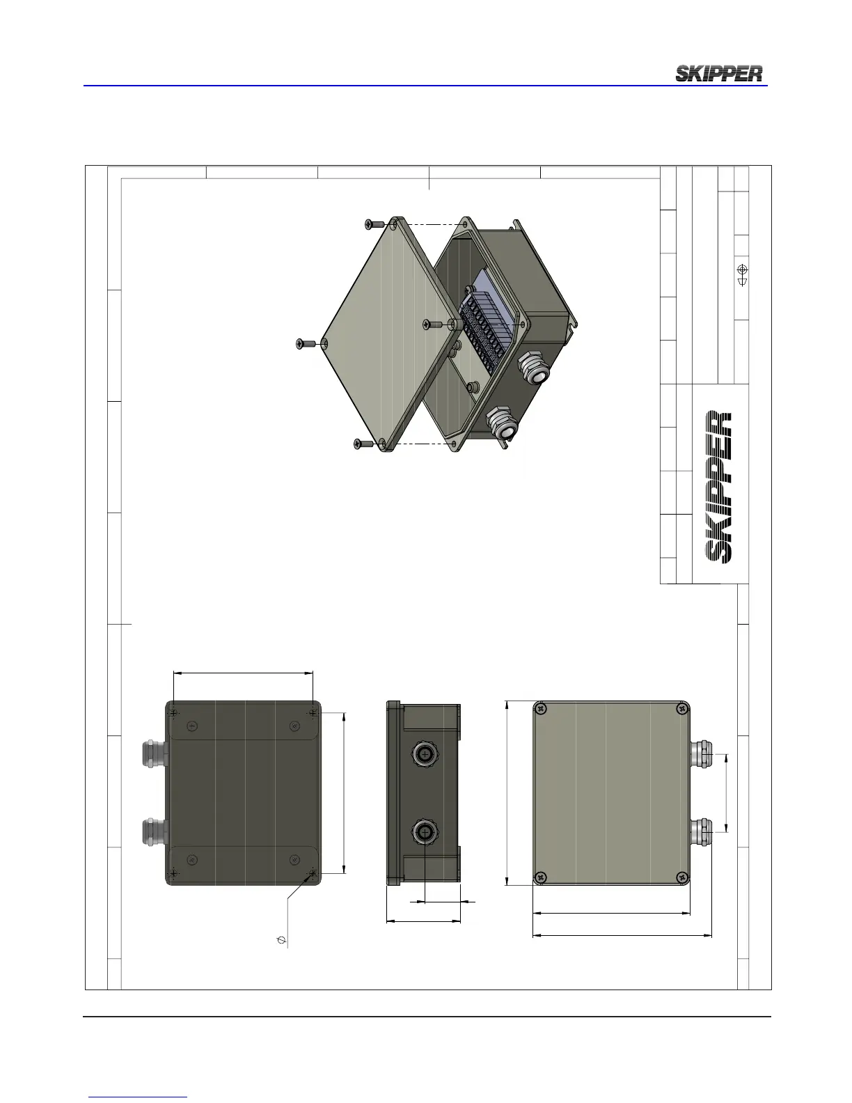 Page #53 background image