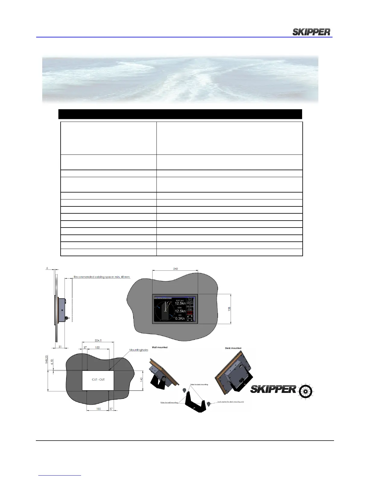Page #55 background image
