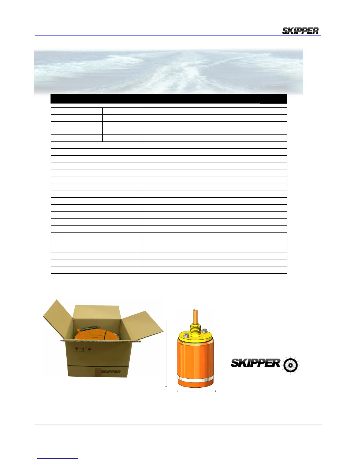 Page #57 background image