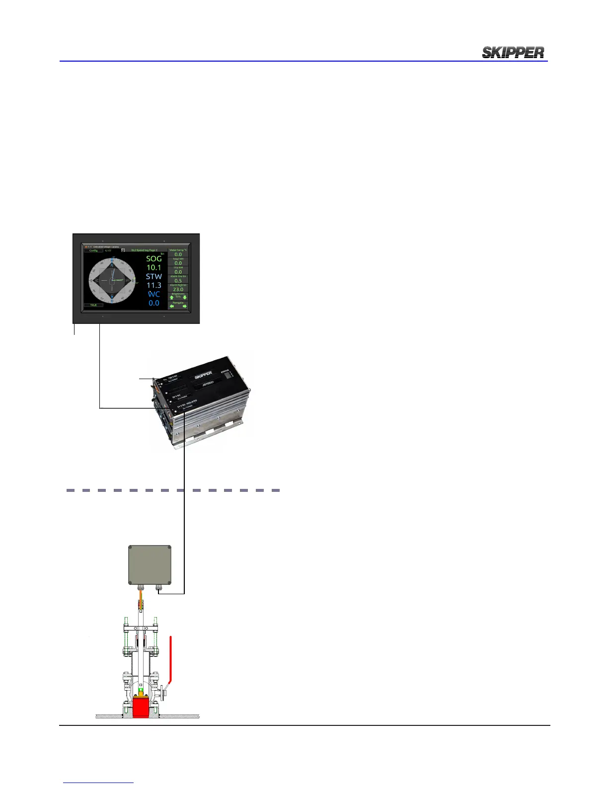 Page #7 background image