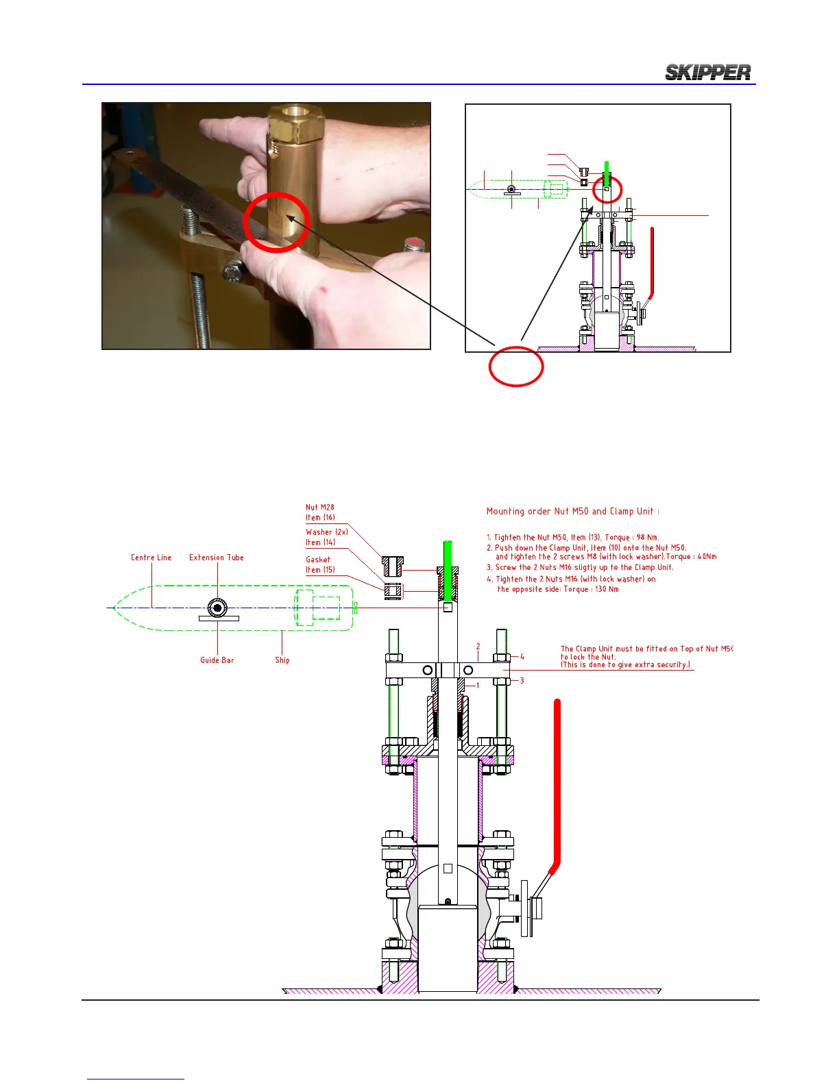 Page #15 background image