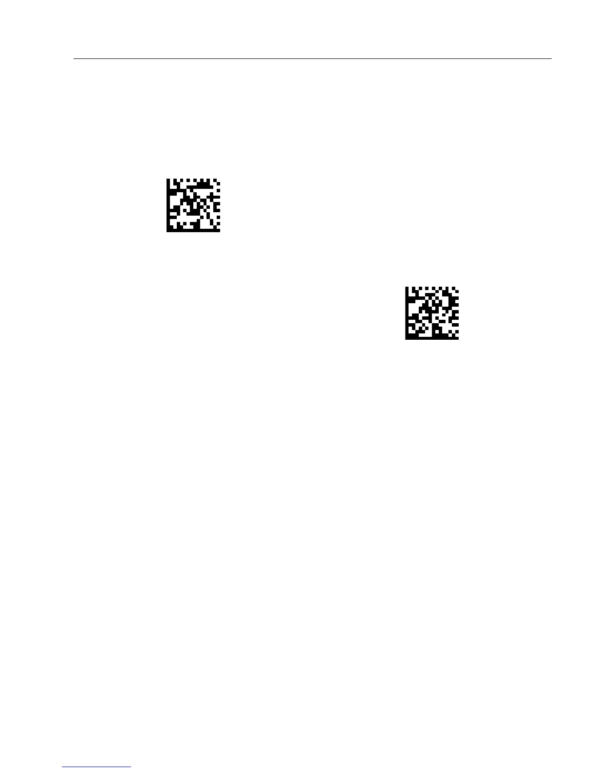 Page #257 background image