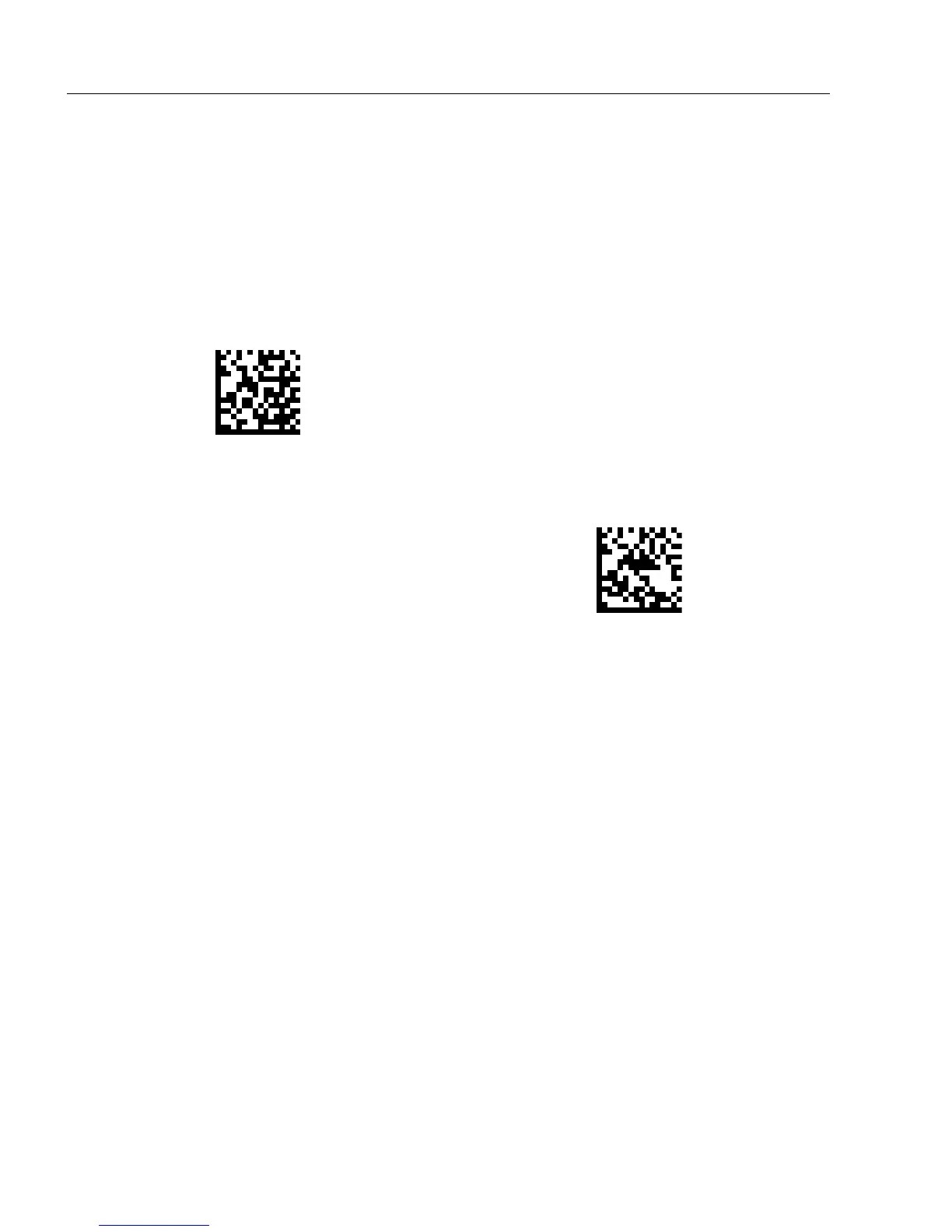 Page #302 background image