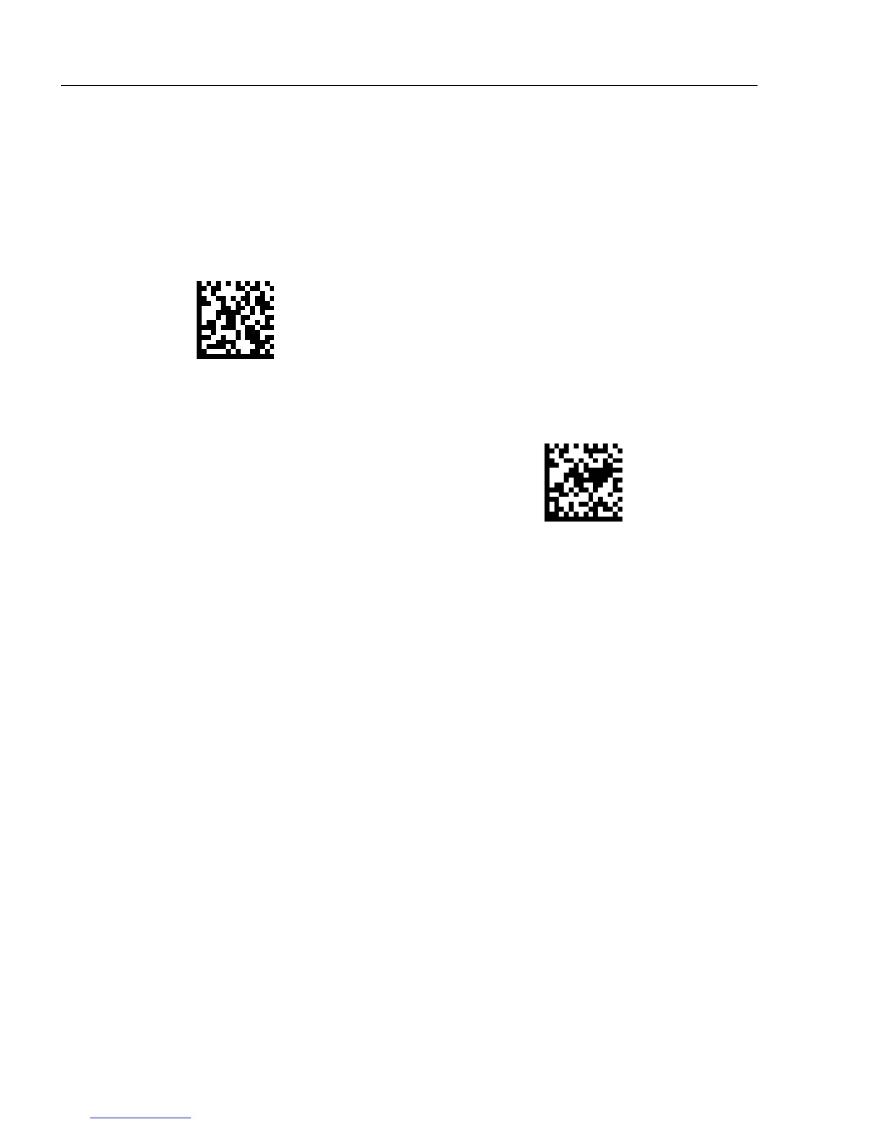 Page #306 background image