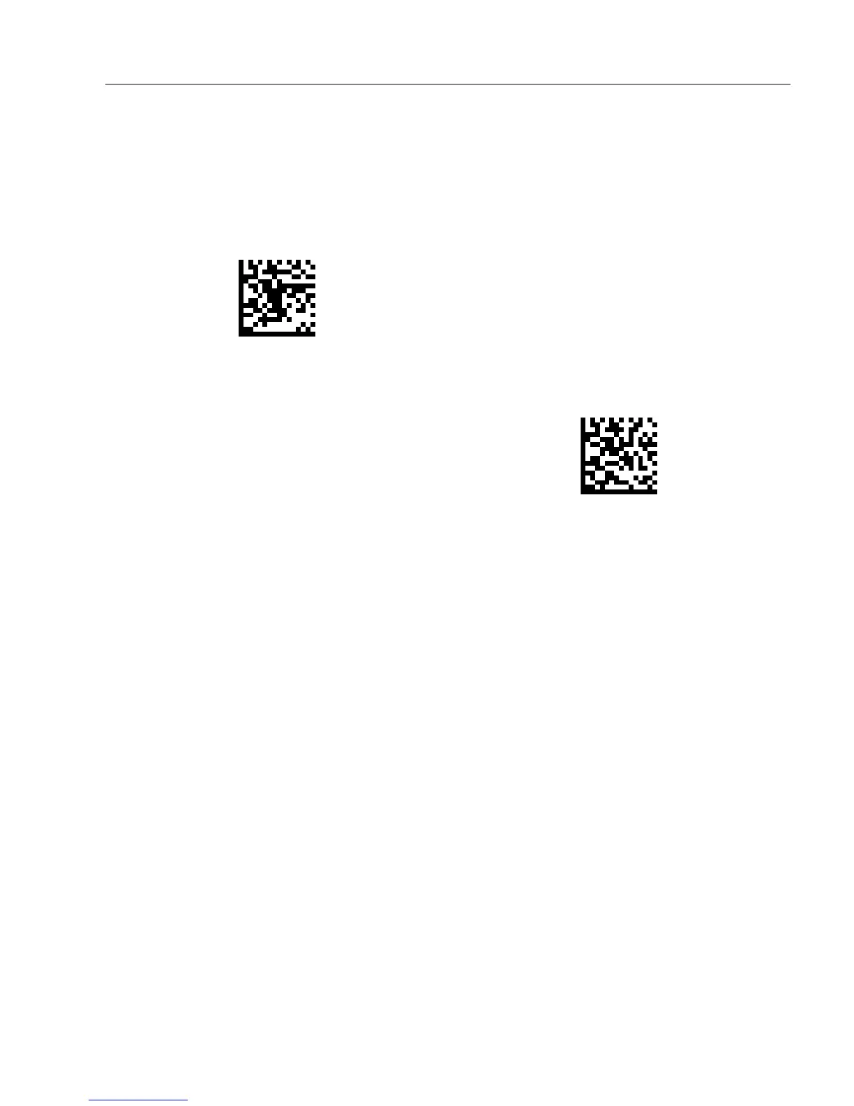 Page #319 background image