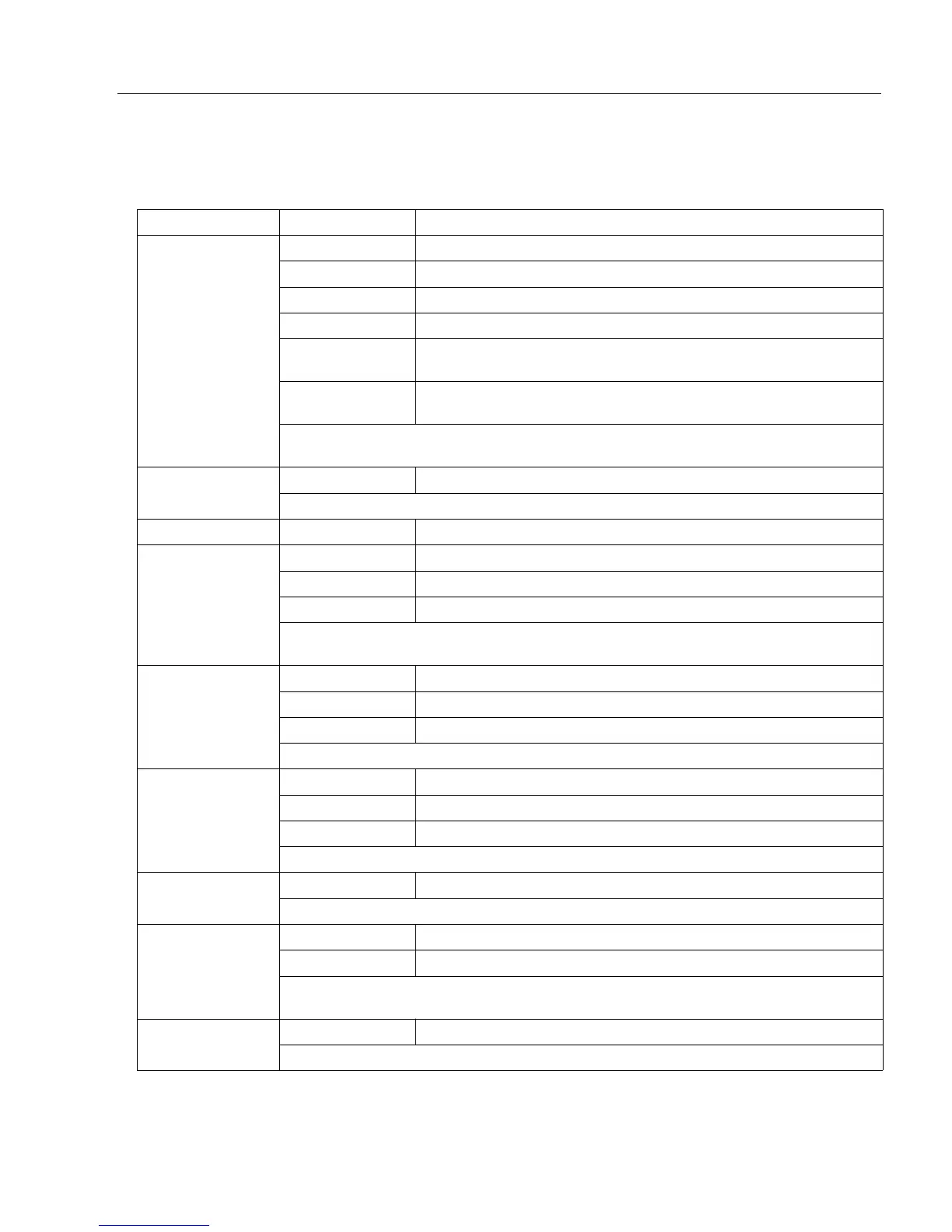 Page #439 background image