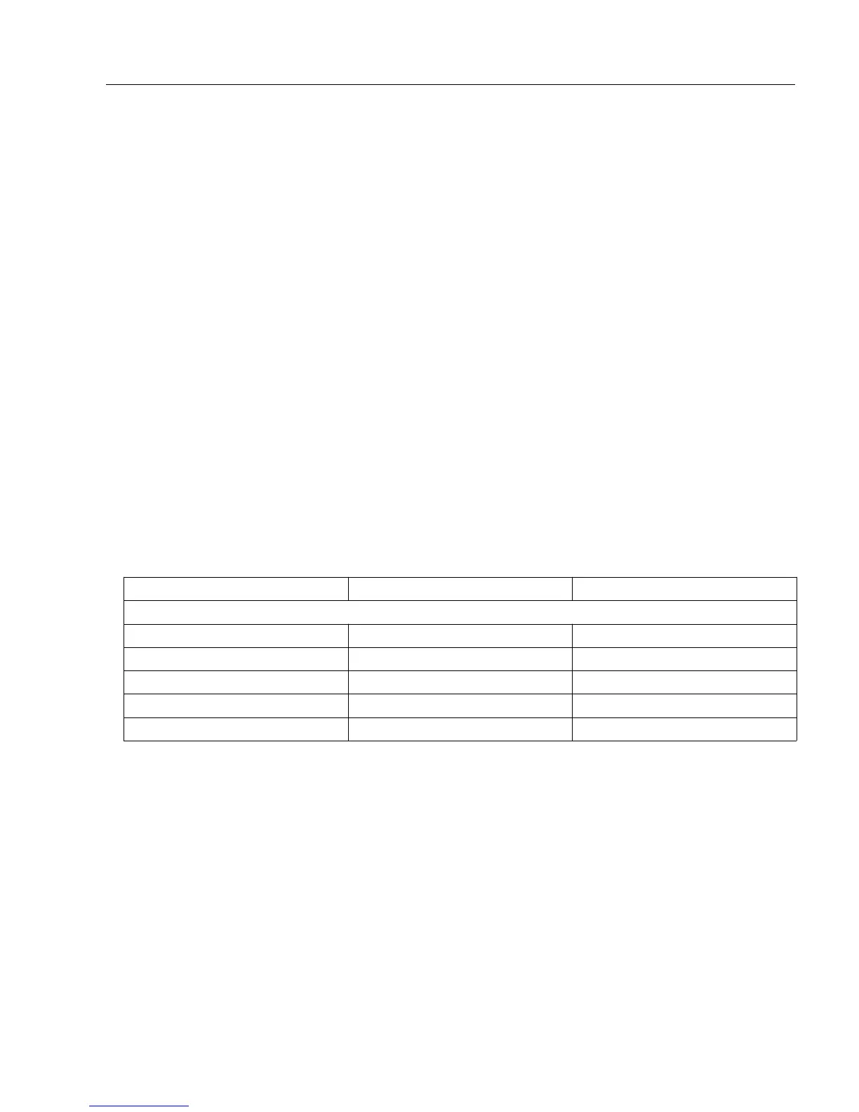 Page #169 background image