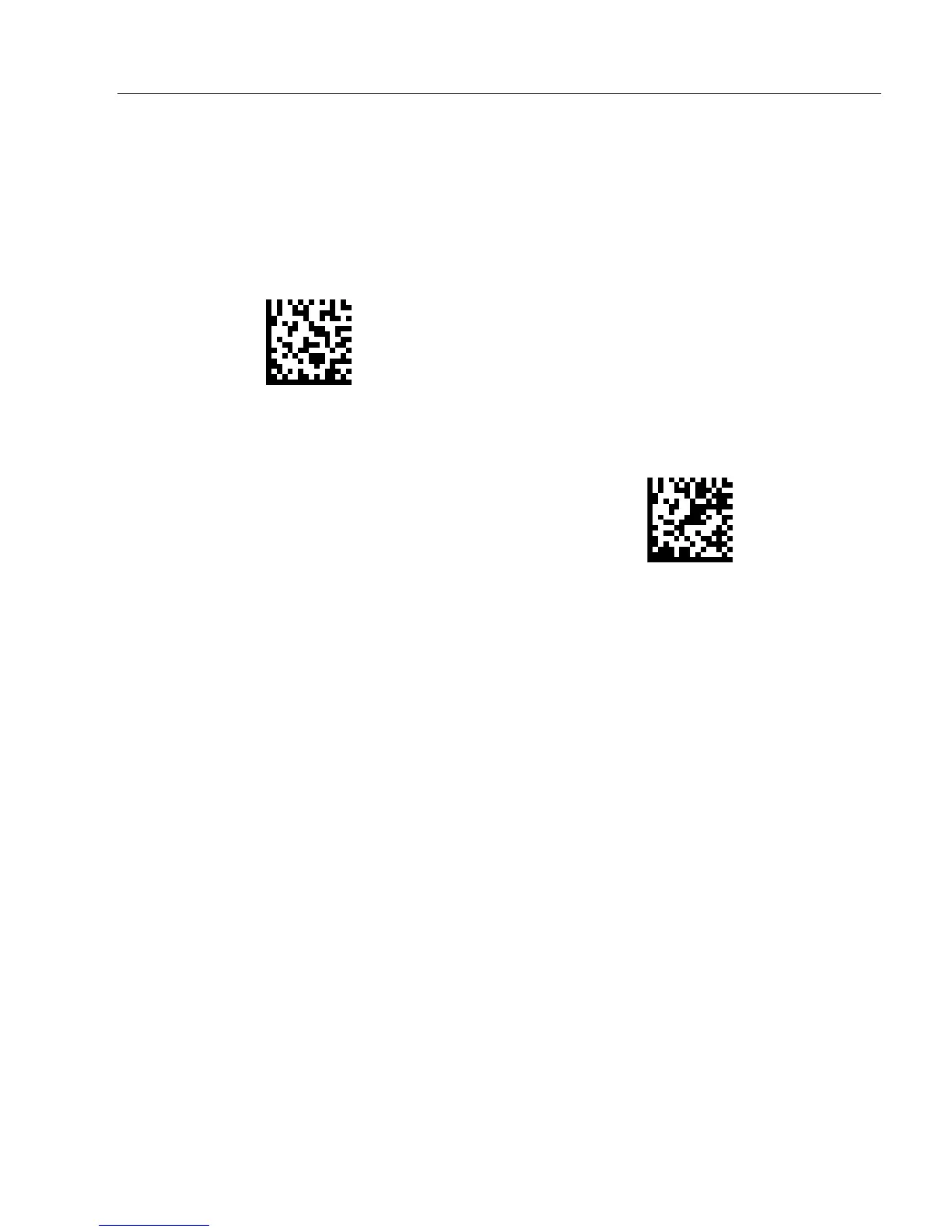 Page #189 background image