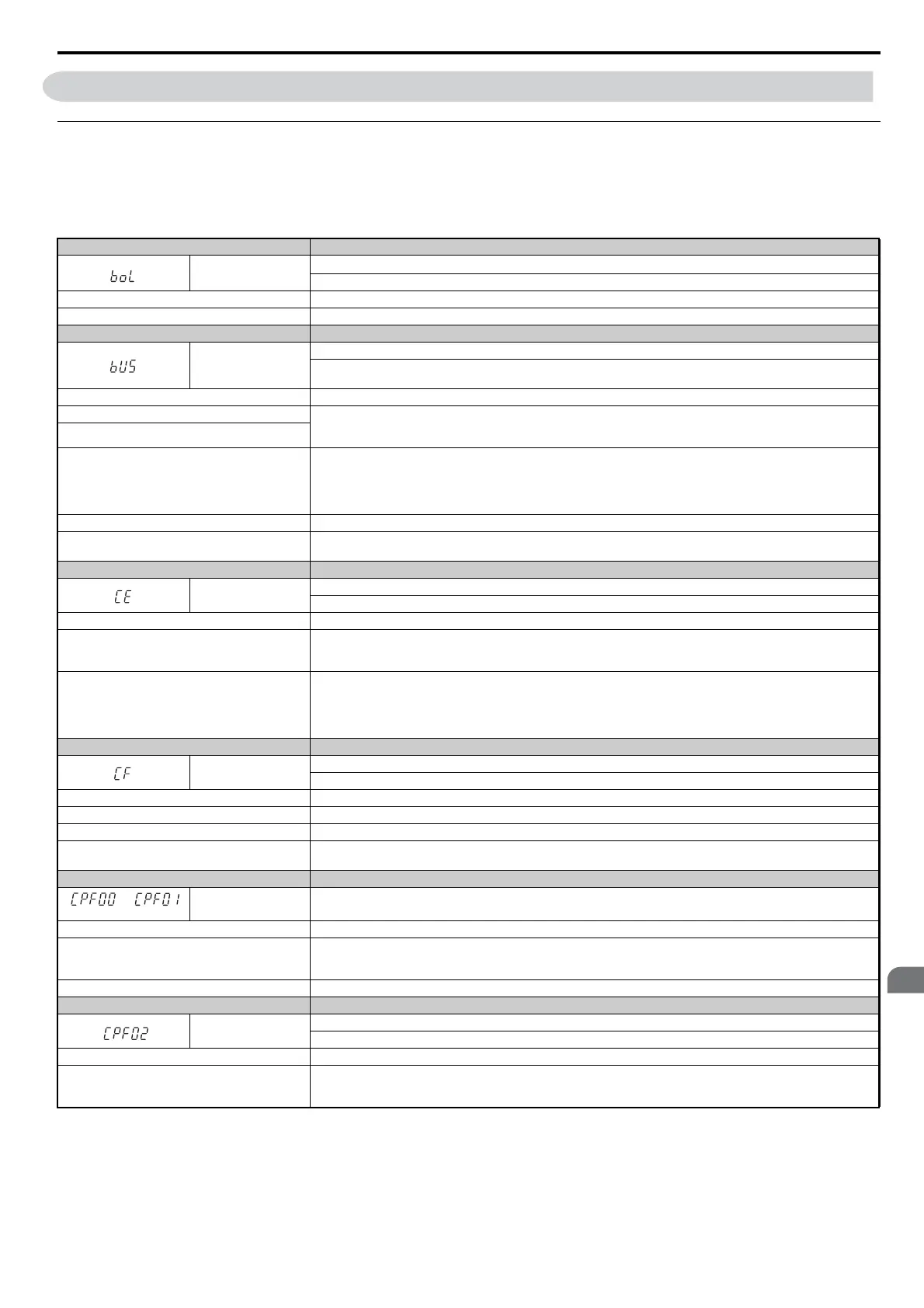 Page #277 background image