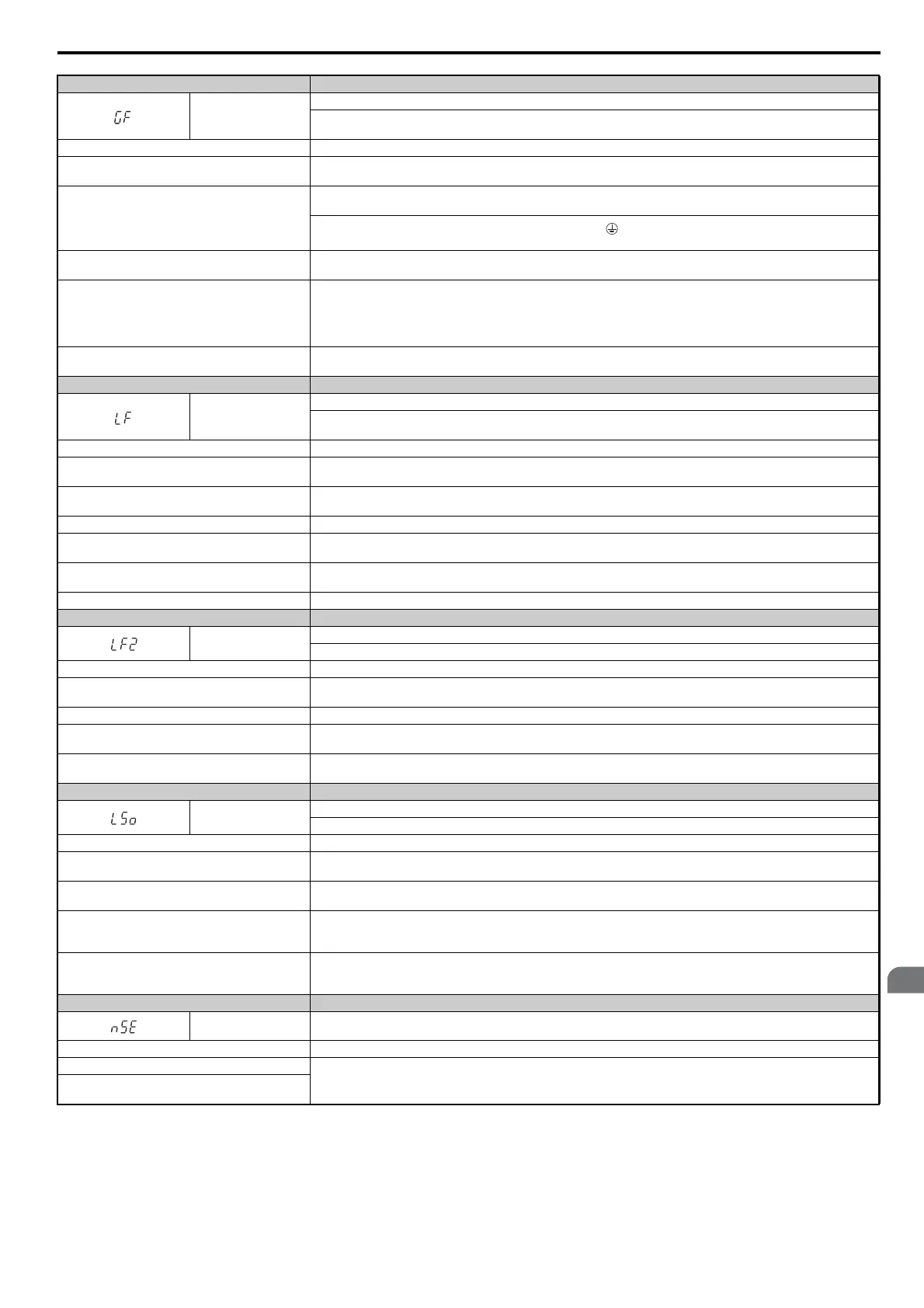 Page #281 background image