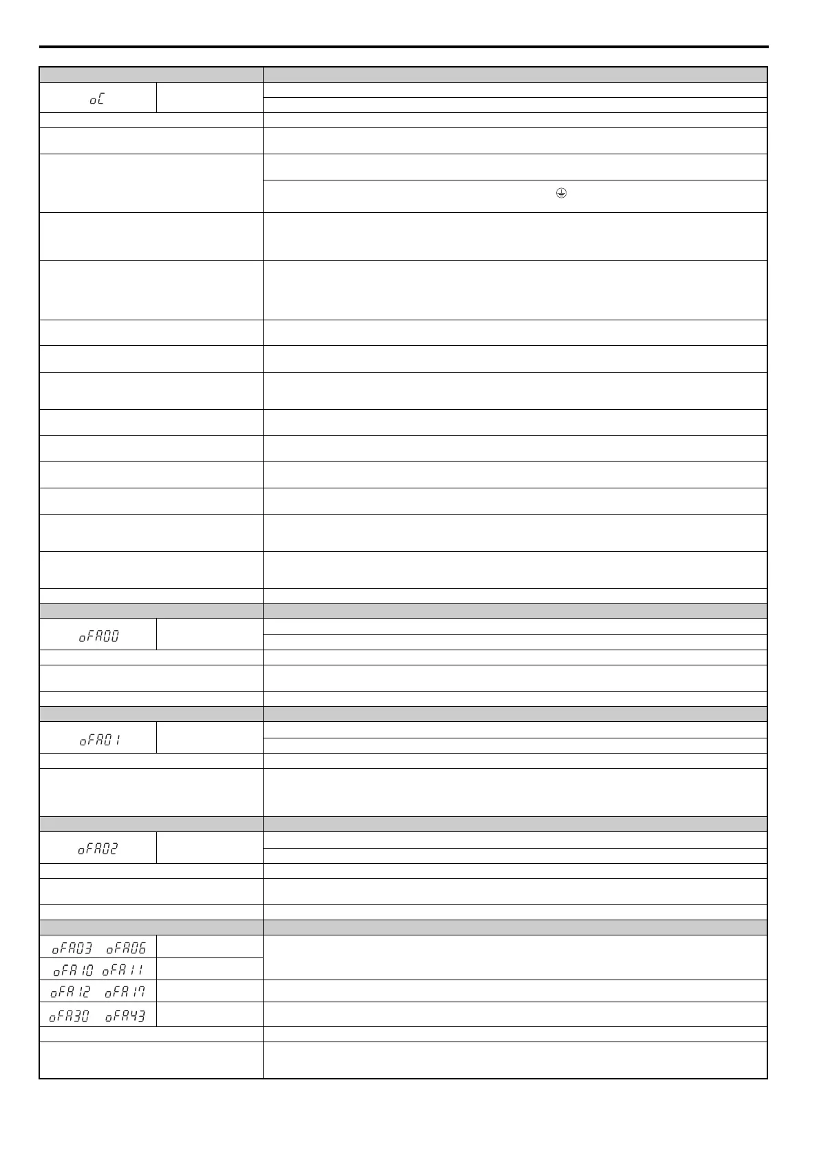 Page #282 background image