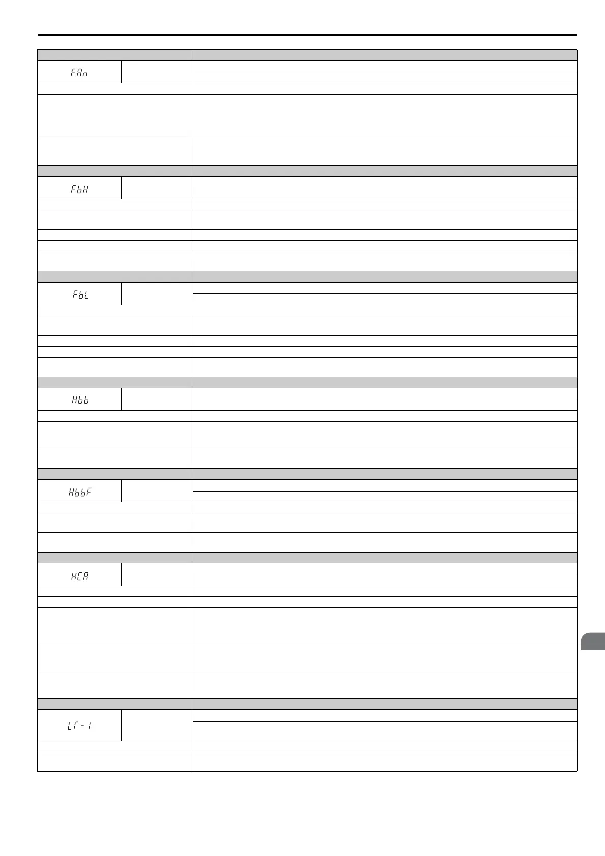 Page #291 background image