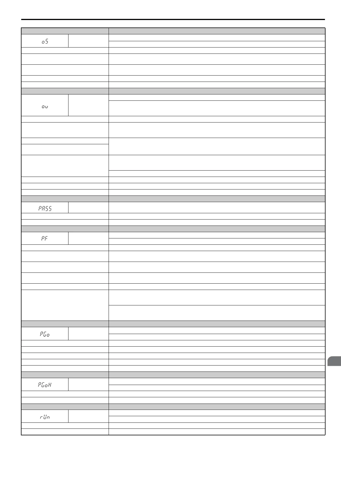 Page #293 background image