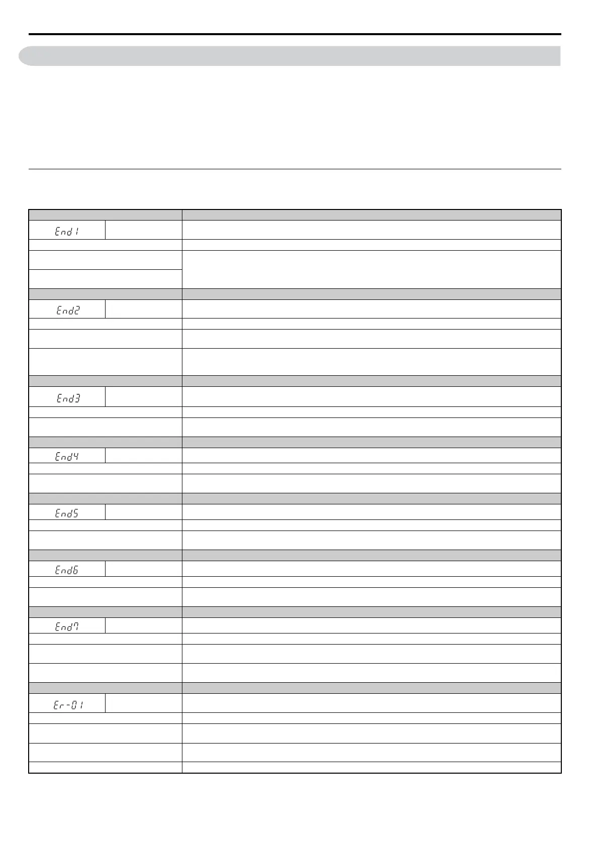 Page #298 background image
