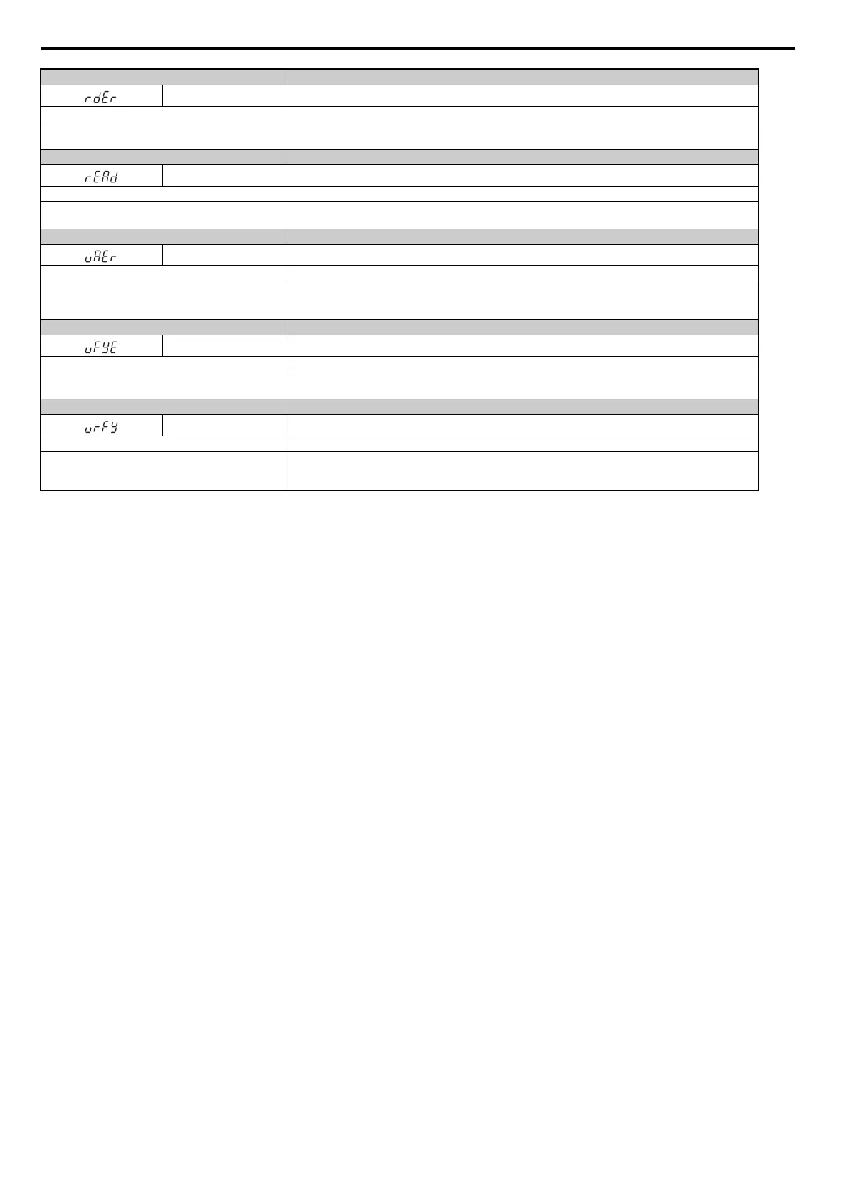Page #302 background image
