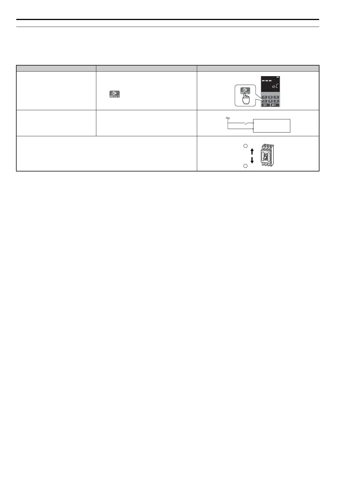Page #304 background image