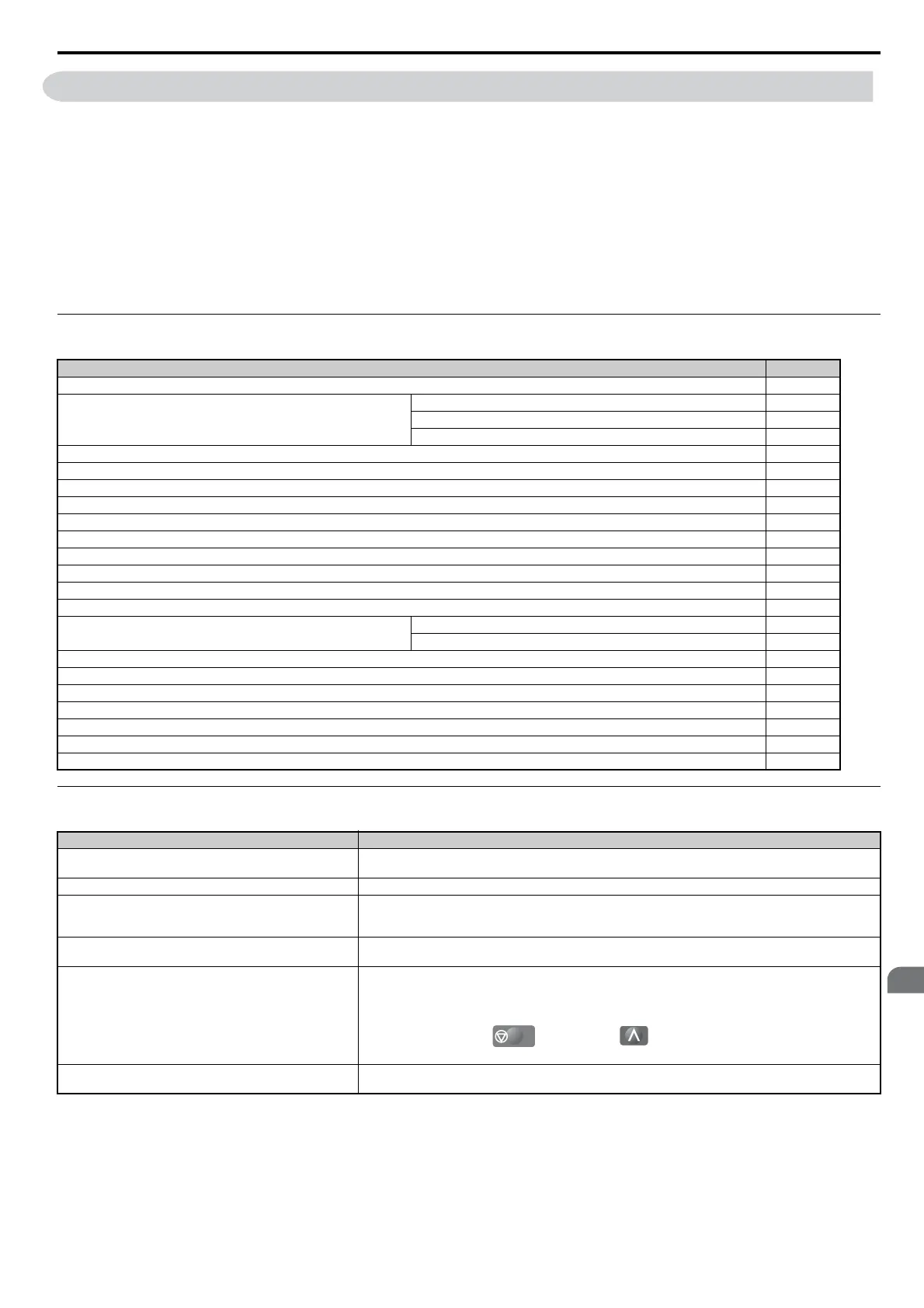 Page #305 background image