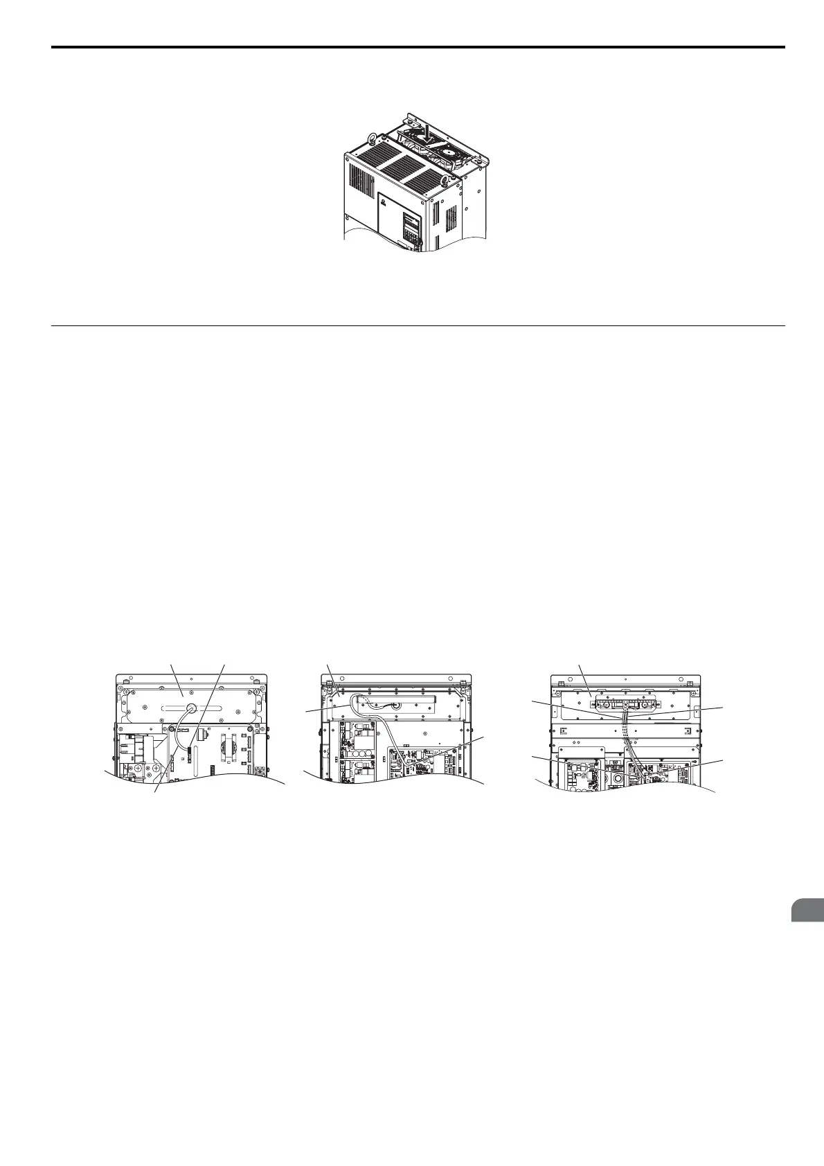 Page #327 background image