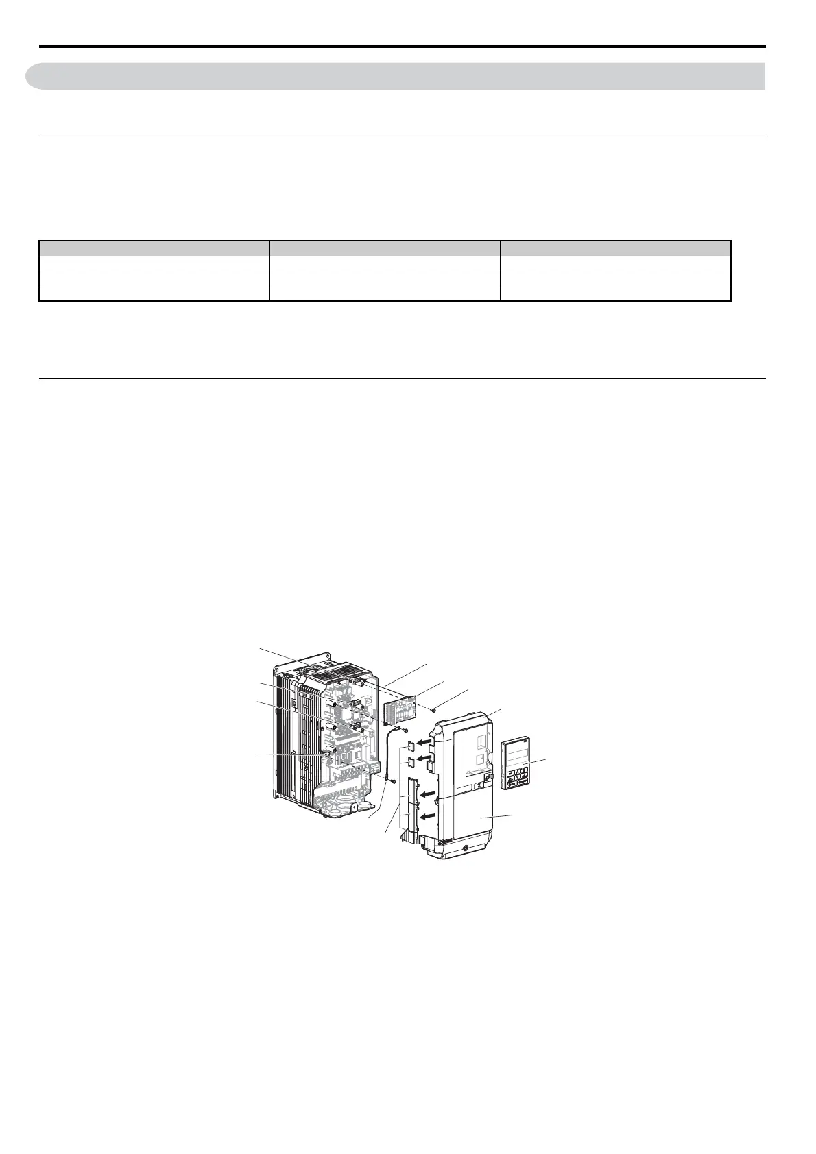 Page #340 background image
